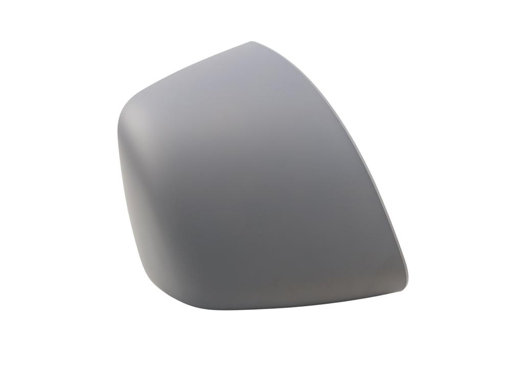 FAST Tildekning, sidespeil FT88841 FAST FT88841 Tildekning sidespeil Fiesta Mk4 (J3S, J5S) originale pris