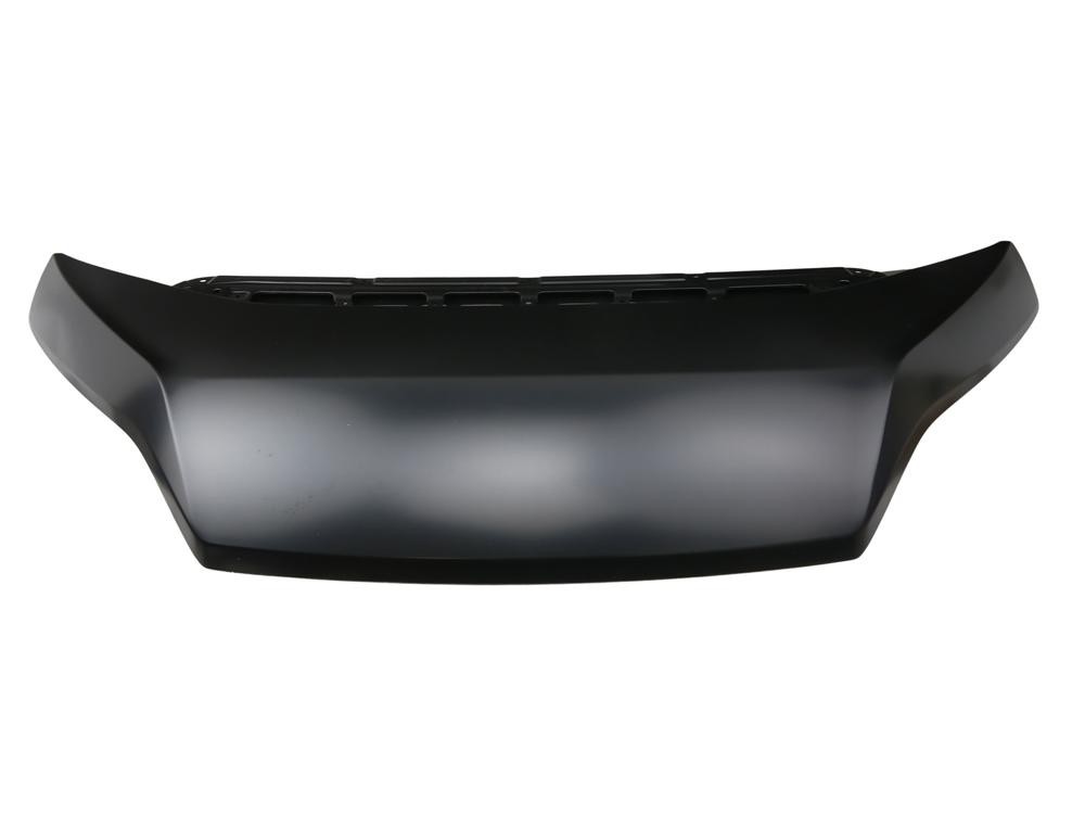 FAST Konepelti FT89131 Citroen Jumpy Van konepelti FAST FT89131