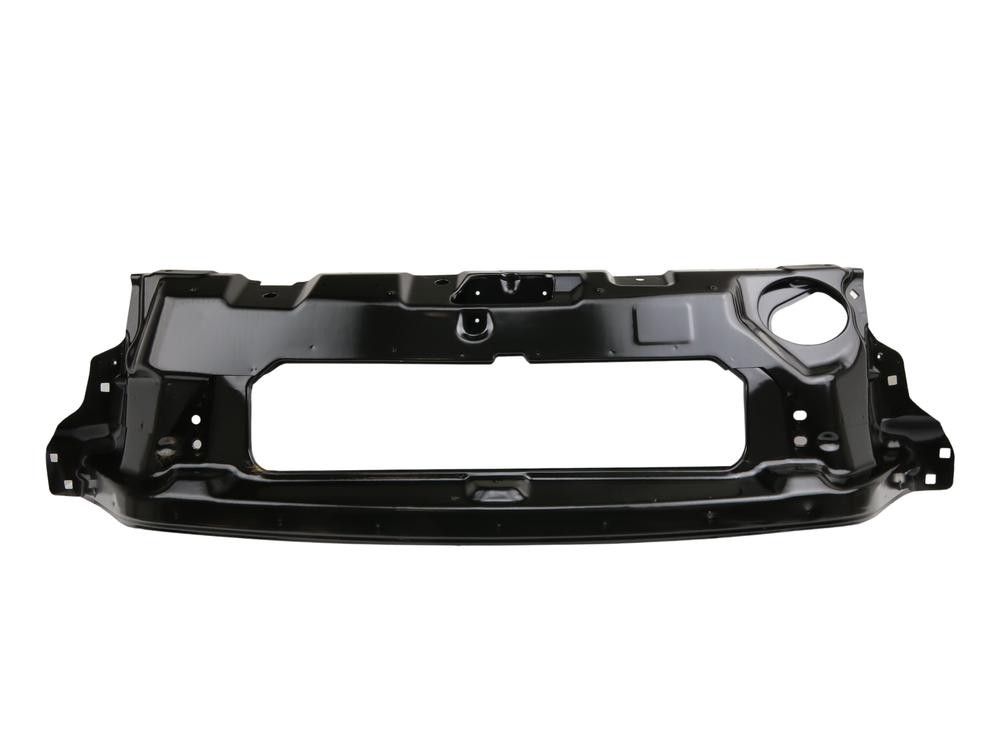FAST Pannellatura anteriore FT89202 FT89202 Traversa ossatura frontale FAST Peugeot