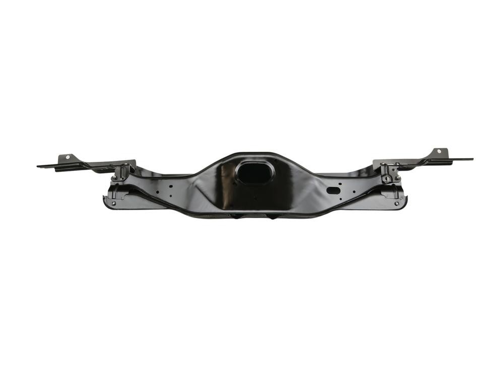 FAST Pannellatura anteriore FT89305 FAST FT89305 Calandra anteriore Peugeot Expert Van originali prezzo