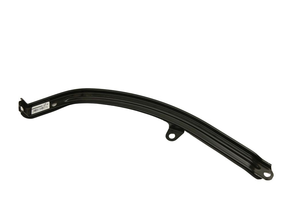 FAST Bekleding voorpaneel FT89707 FAST FT89707 Voorfront slotplaat Iveco Daily 4 prijs