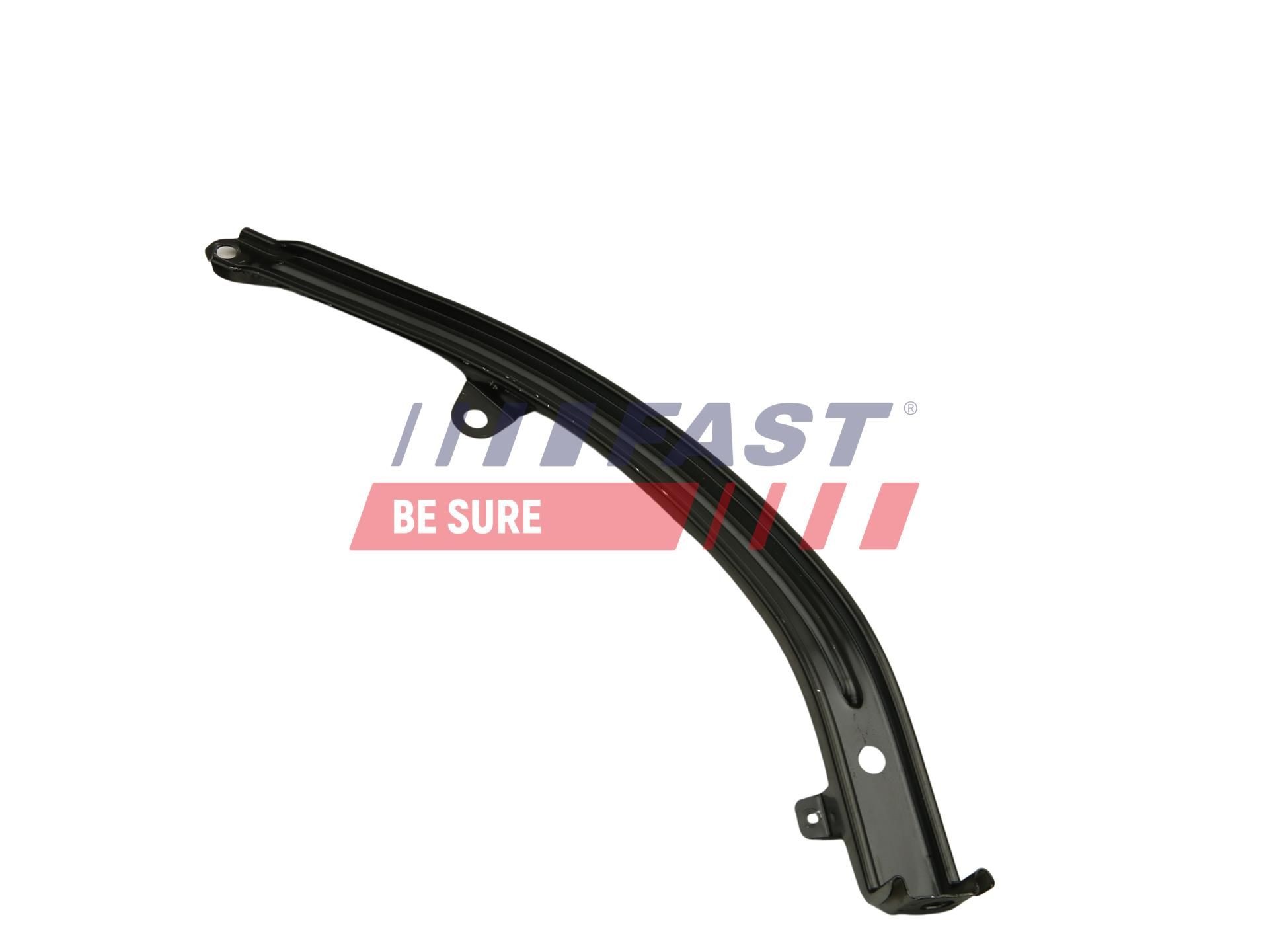 FAST Face avant FT89708 Face avant FAST SEAT FT89708