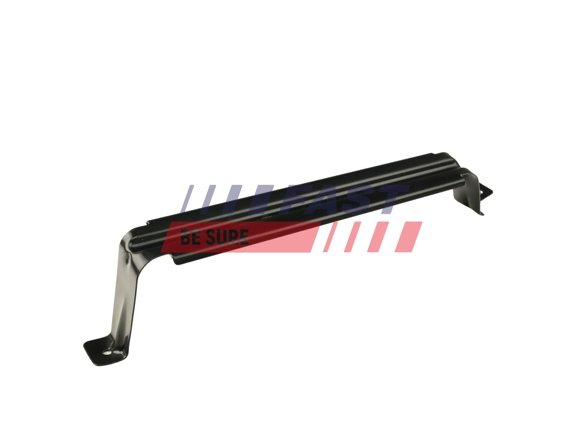 Mounting, mudguard holder FAST FT89711 FAST FT89711 Mercedes GLE 2022 Fender price