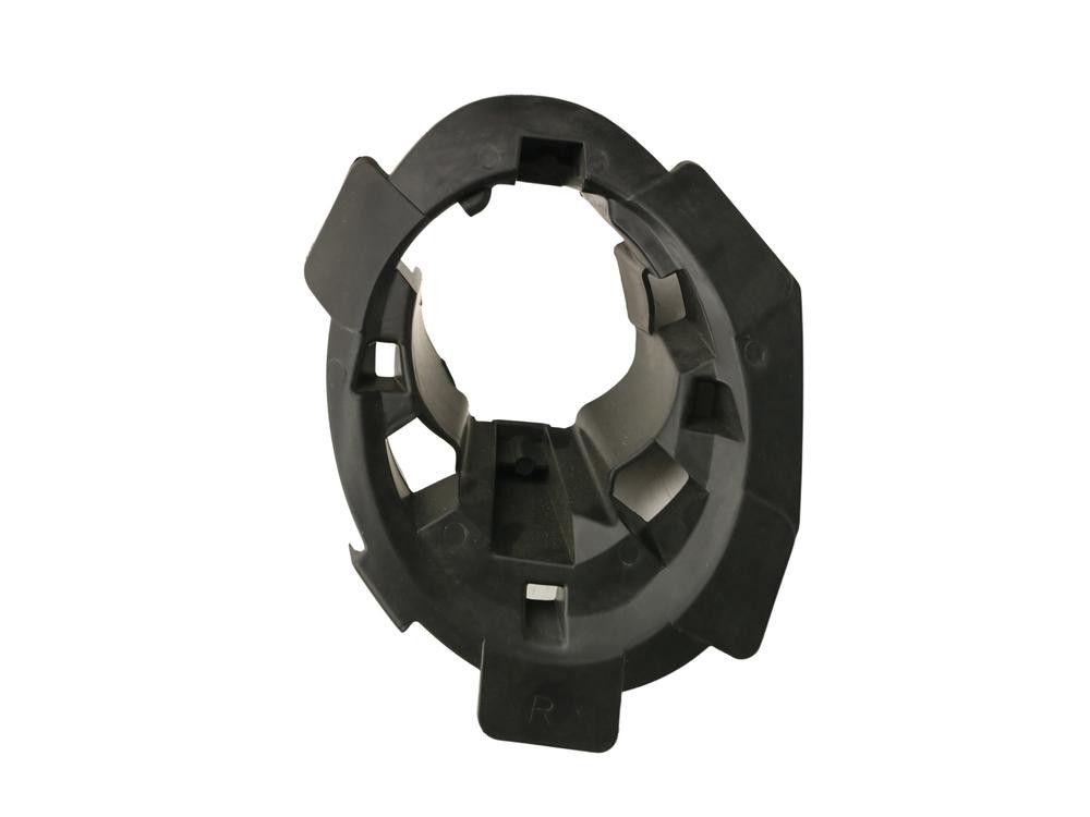FAST Frame, mistlamp FT90151 FAST FT90151 originele Afdekkap, mistlamp Nissan X-Trail T32 kosten