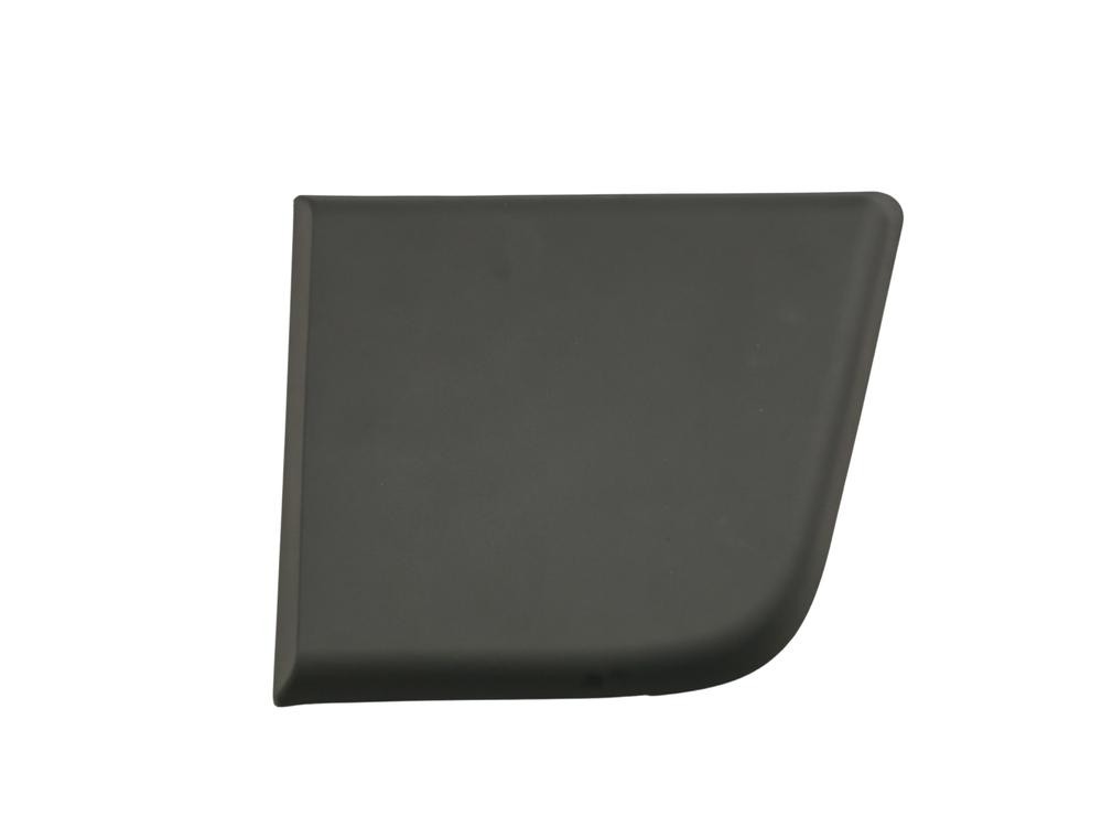 FAST Διακοσμητική / προστατευτική λωρίδα, πλευρικό τοίχωμα FT90411 FT90411 FAST Πλαϊνά προστατευτικά πόρτας Jeep φθηνά