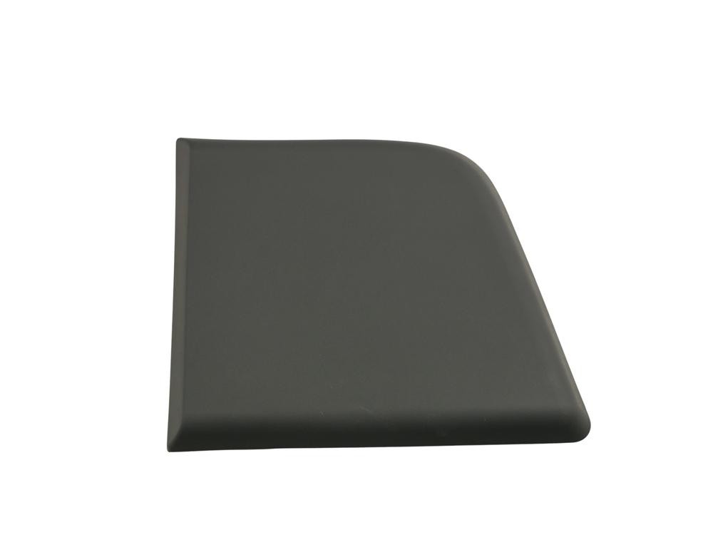 FAST Friso, painel lateral FT90412 FAST FT90412 Friso, painel lateral