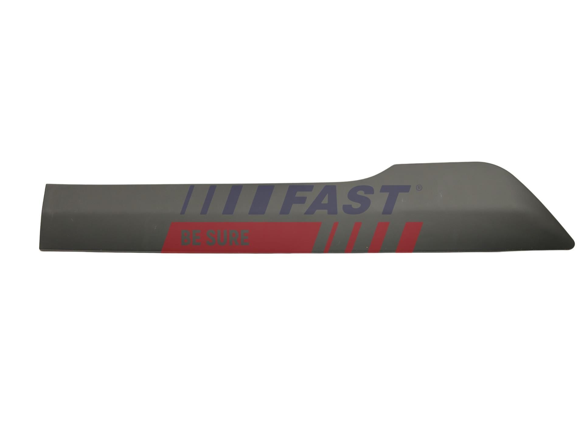FAST Baguette et bande protectrice, panneau latérale FT90421 prix Baguette de porte Ford FM_ _, FN_ _ FT90421 FAST