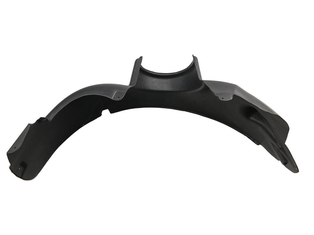 FAST Radhausschale FT90504 Radhausschalen FAST Fiat 131 FT90504
