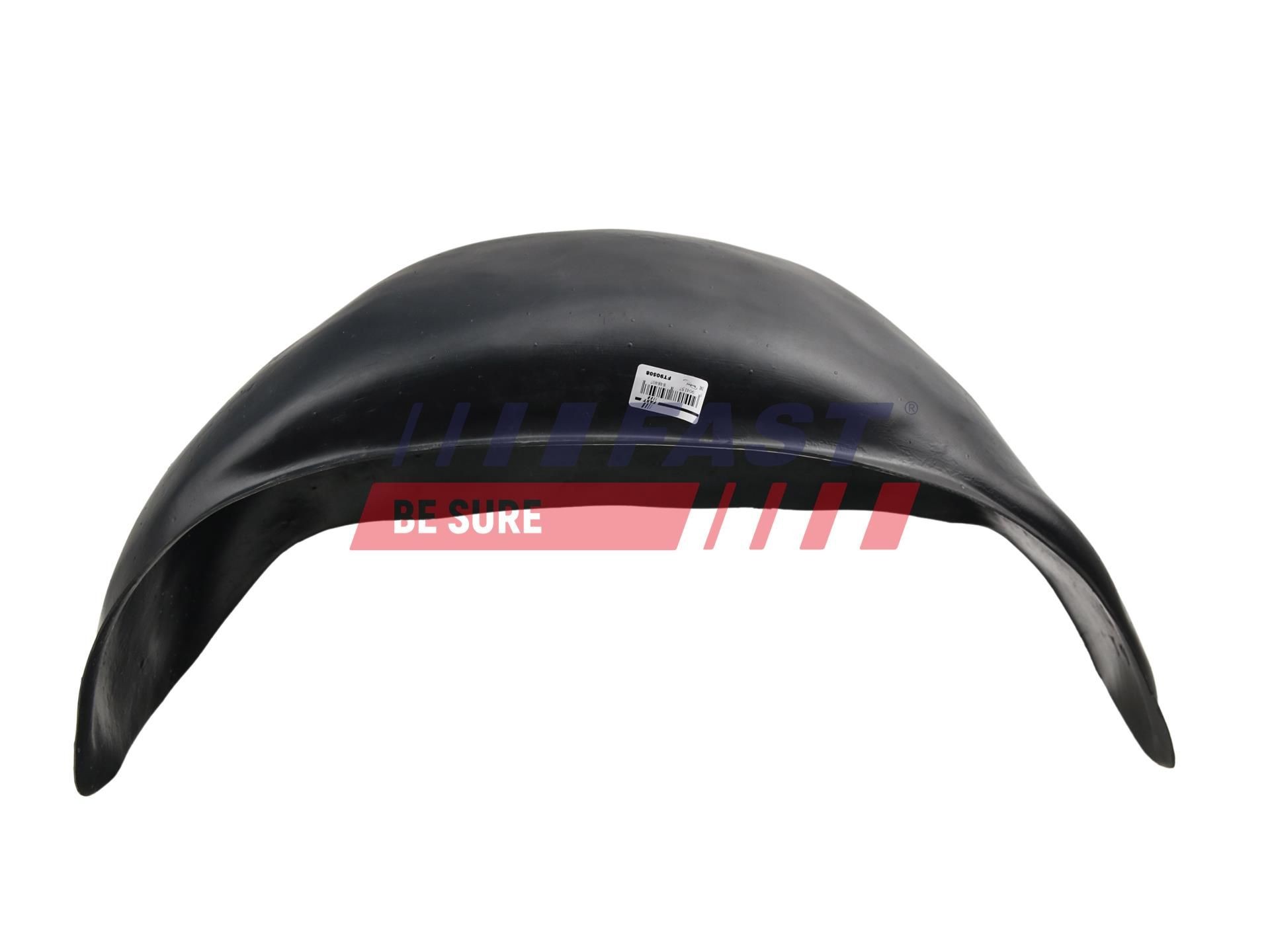 FAST Poritiiva siseosa FT90508 Rattakoobas FAST Porsche 968 FT90508