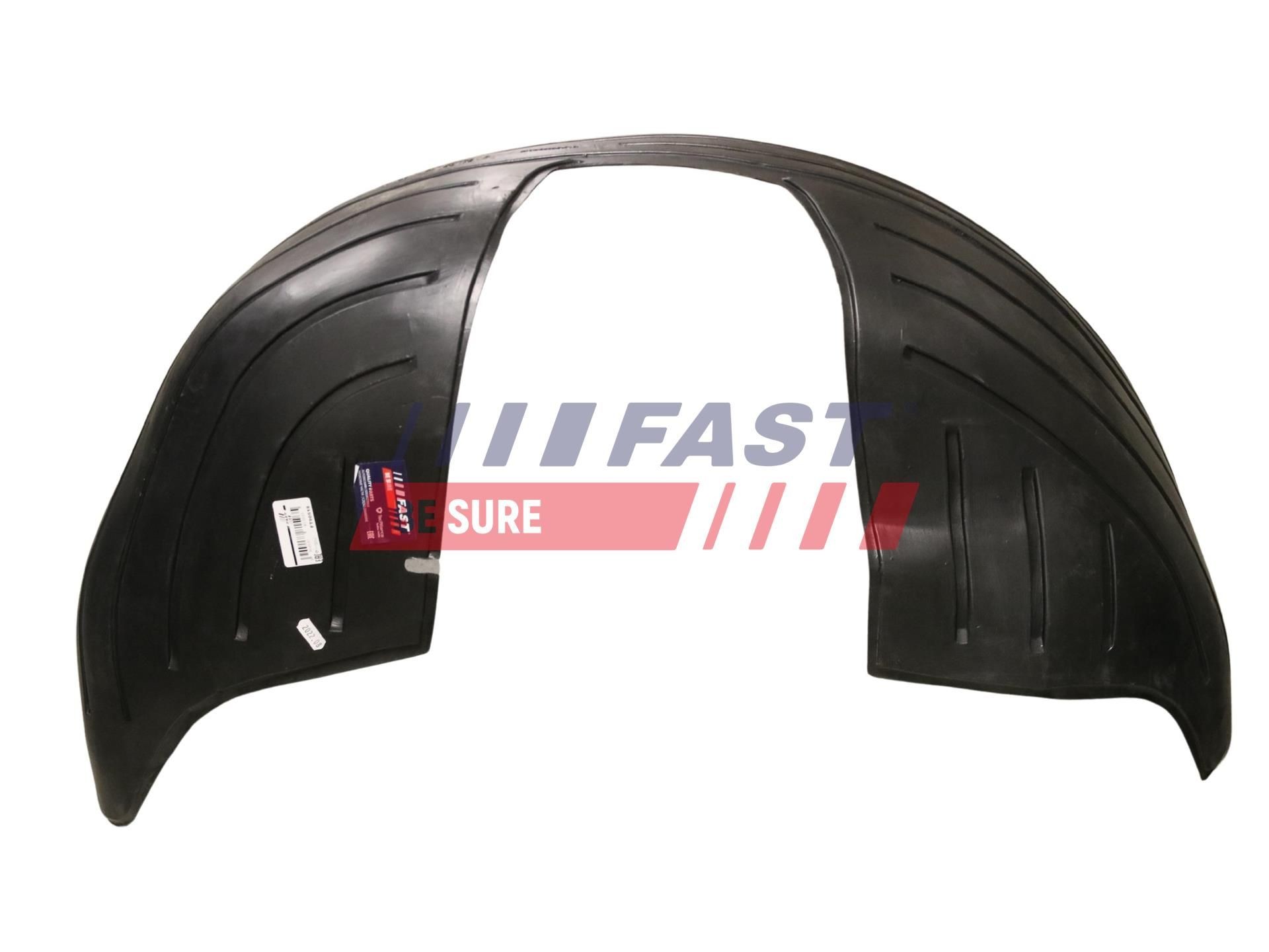 FAST Modderkuip FT90519 Modderkuip FAST WAGON R+ FT90519 goedkoop