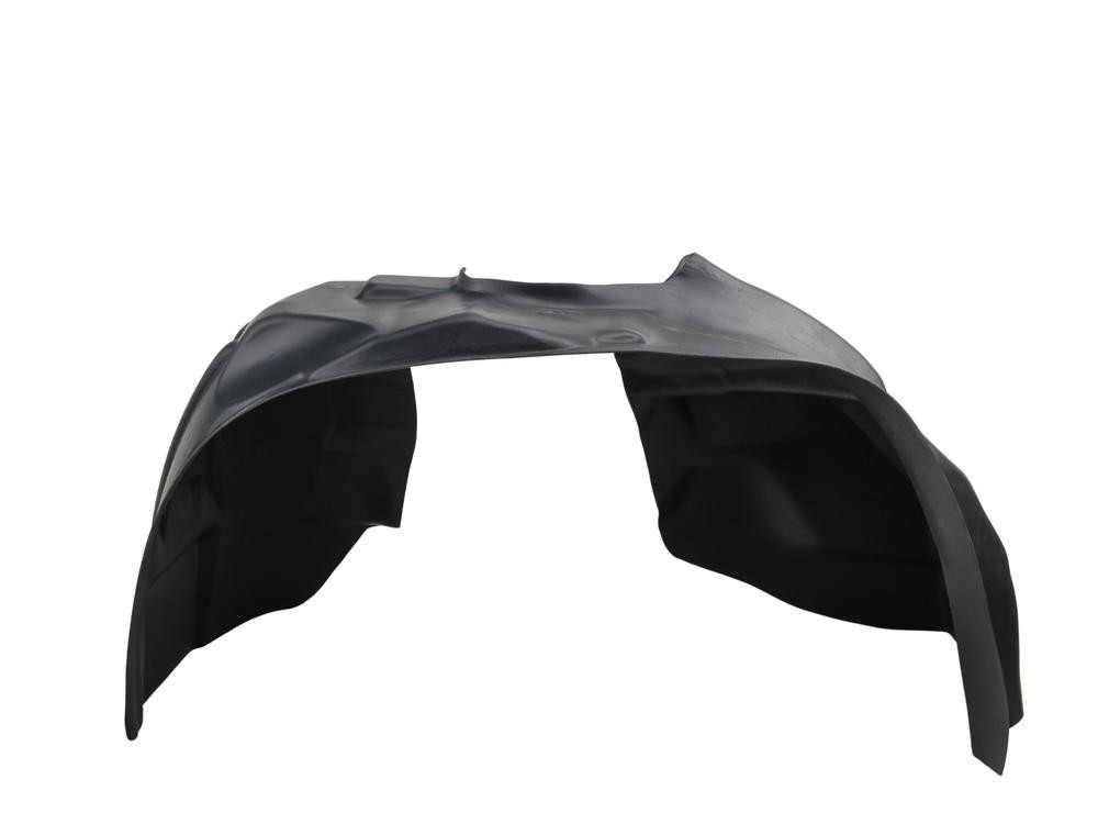 FAST Interior do guarda-lamas FT90527K Cava da roda FAST Fiat COUPE FT90527K