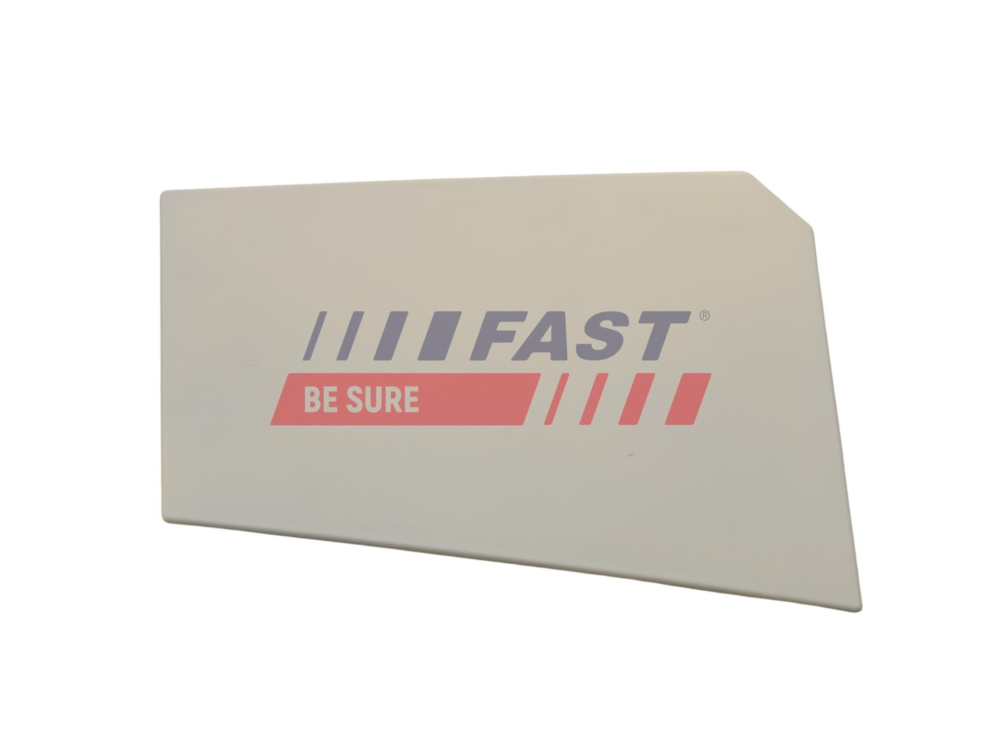 FAST Šarnīrs, Degvielas tvertnes vāciņš FT90948 FAST FT90948 Šarnīrs, degvielas tvertnes vāciņš 200 C2 Sedan (43) cena