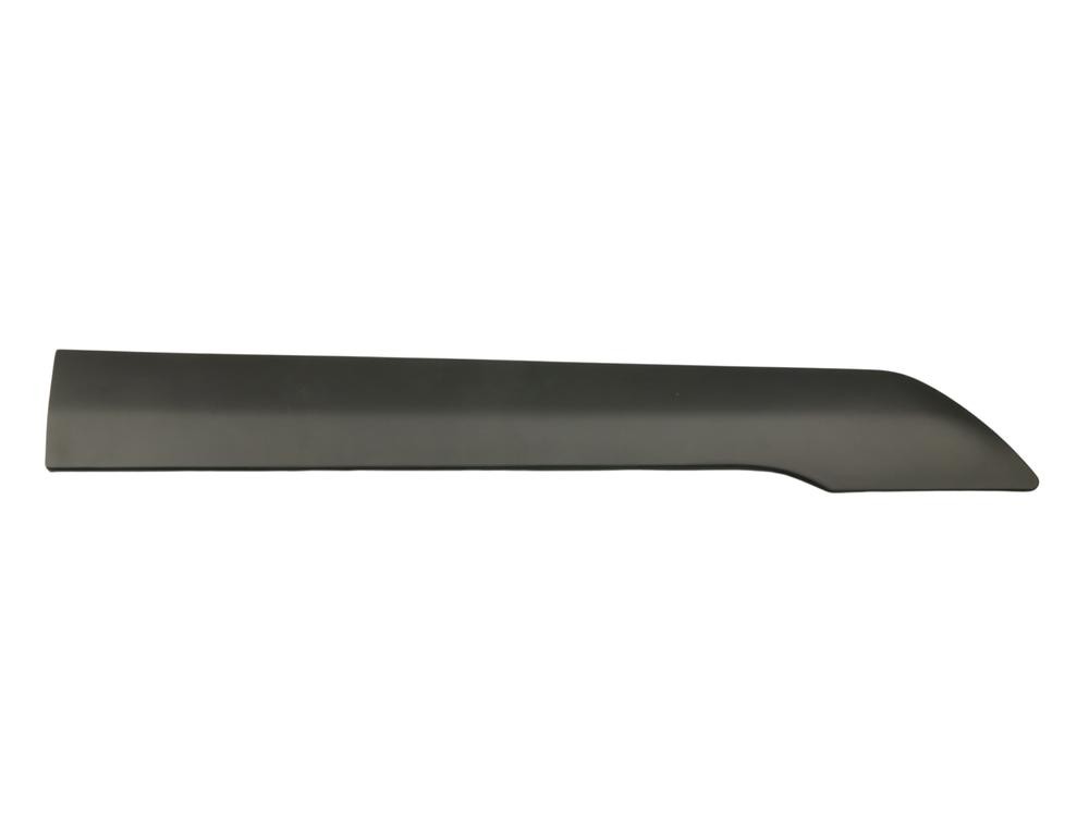 Baguette et bande protectrice, panneau latérale FAST FT90971 FAST FT90971: Bandes de protection Ford TOURNEO CONNECT 2023