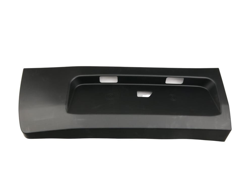 FAST Sier- / beschermingspaneel, zijwand FT90972 FAST FT90972 Sierlijst Ford Granada GGTL prijs