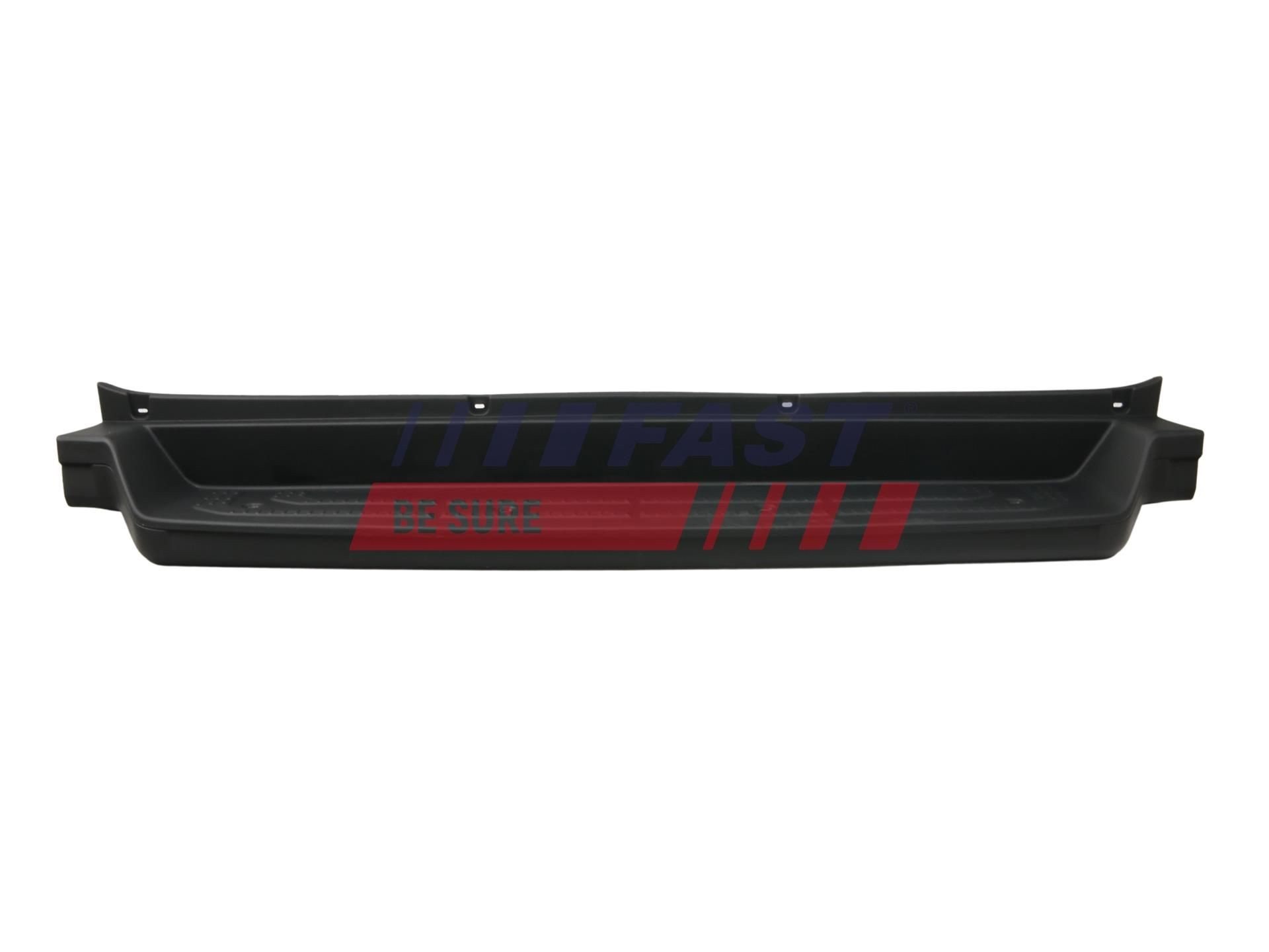FAST Zadný nárazník FT91134 FT91134 FAST Nárazník Hyundai lacné