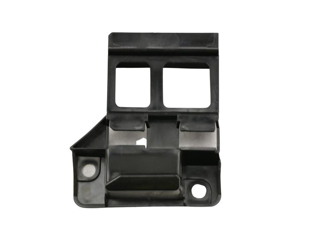 FAST Supporto, Paraurti FT91204 FAST FT91204 Staffa paraurti Mercedes C218 prezzo