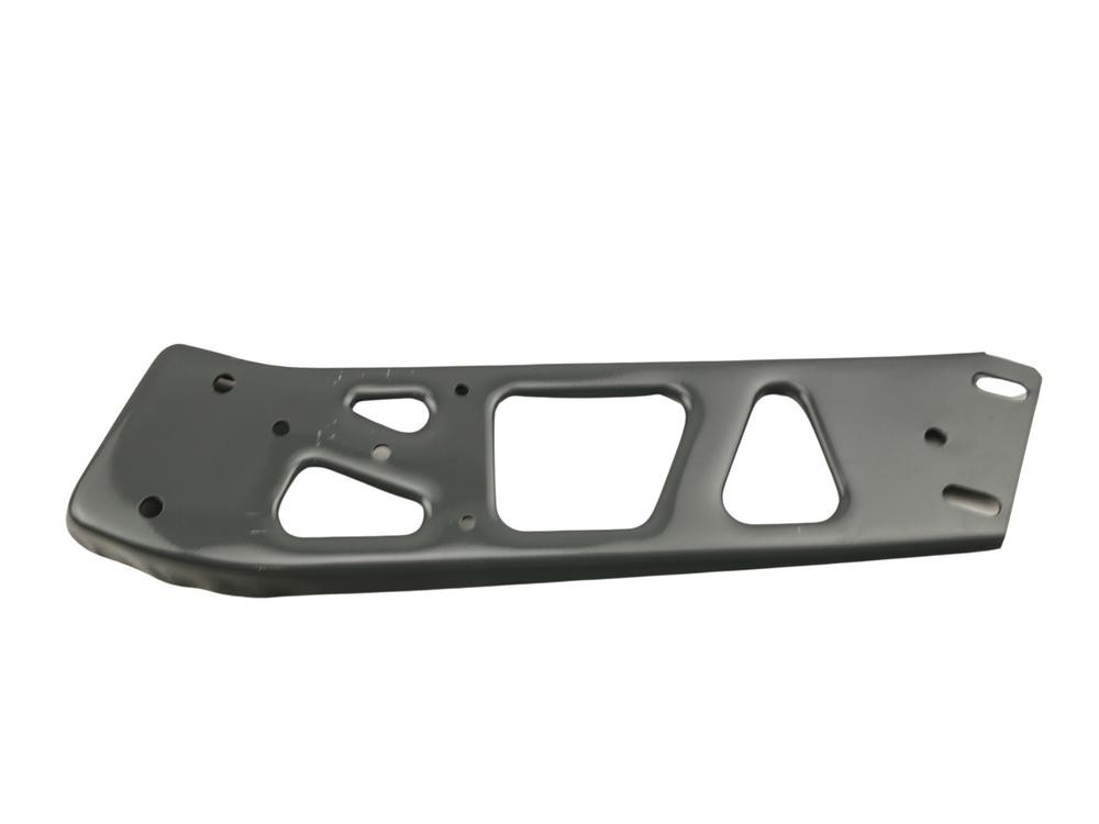 FAST Bumperhouder FT91206 FAST FT91206 originele Bumpersteun Iveco Daily 2 kosten