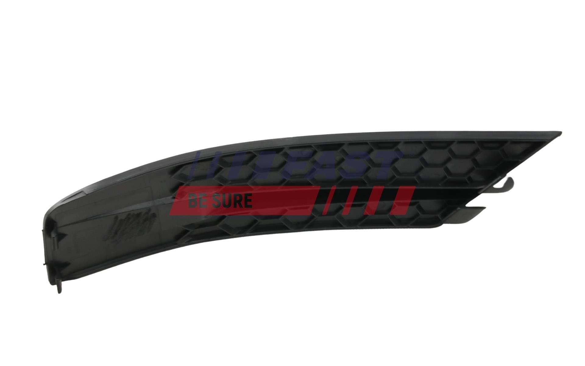 FAST Griglia paraurti FT91515 FAST FT91515 Griglia paraurti