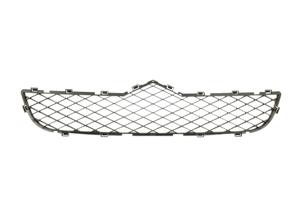 FAST Radiator grill FT91601 Sportgrille SEAT FAST FT91601
