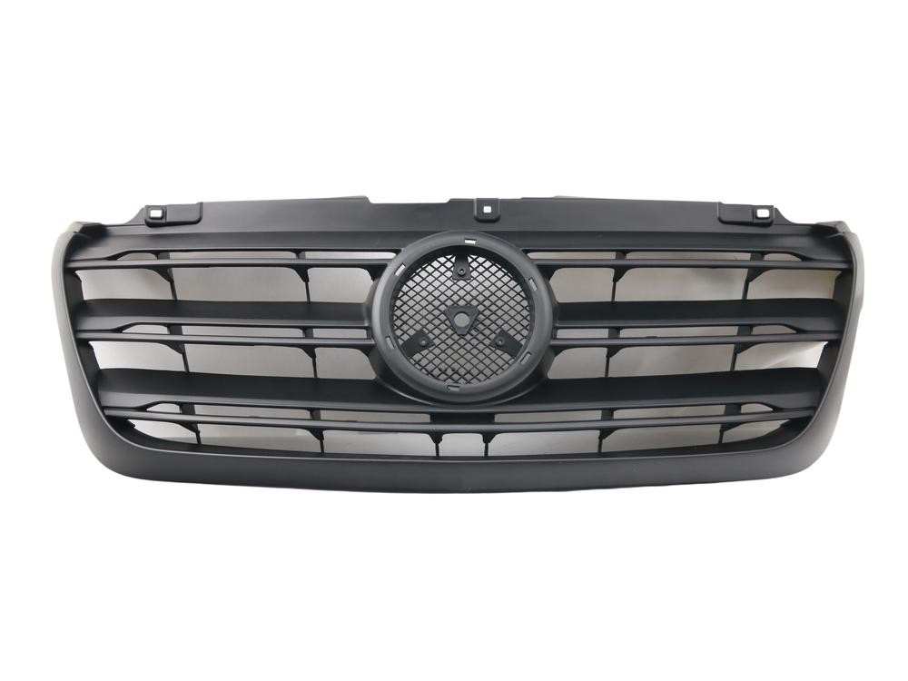 FAST Kølergitter FT91602 FAST FT91602 Kølergitter MERCEDES-BENZ Sprinter 3.5-t Van (907, 910) 311 CDI (910.631, 910.633) 114 HK 2023