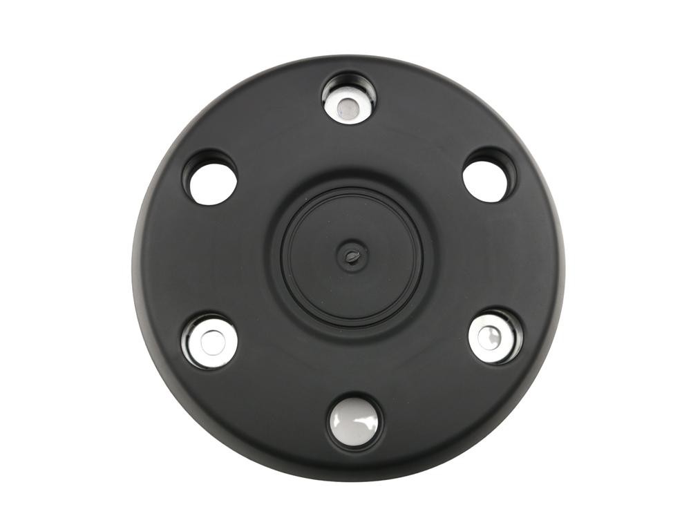 FAST Tampão de roda, rodas FT92006 FAST FT92006 Tampão de roda, rodas