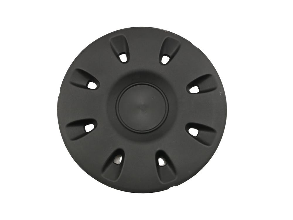 FAST Kołpak ozdobny, koła FAST FT92007 Kołpak ozdobny, koła MERCEDES-BENZ EQE akcesoria