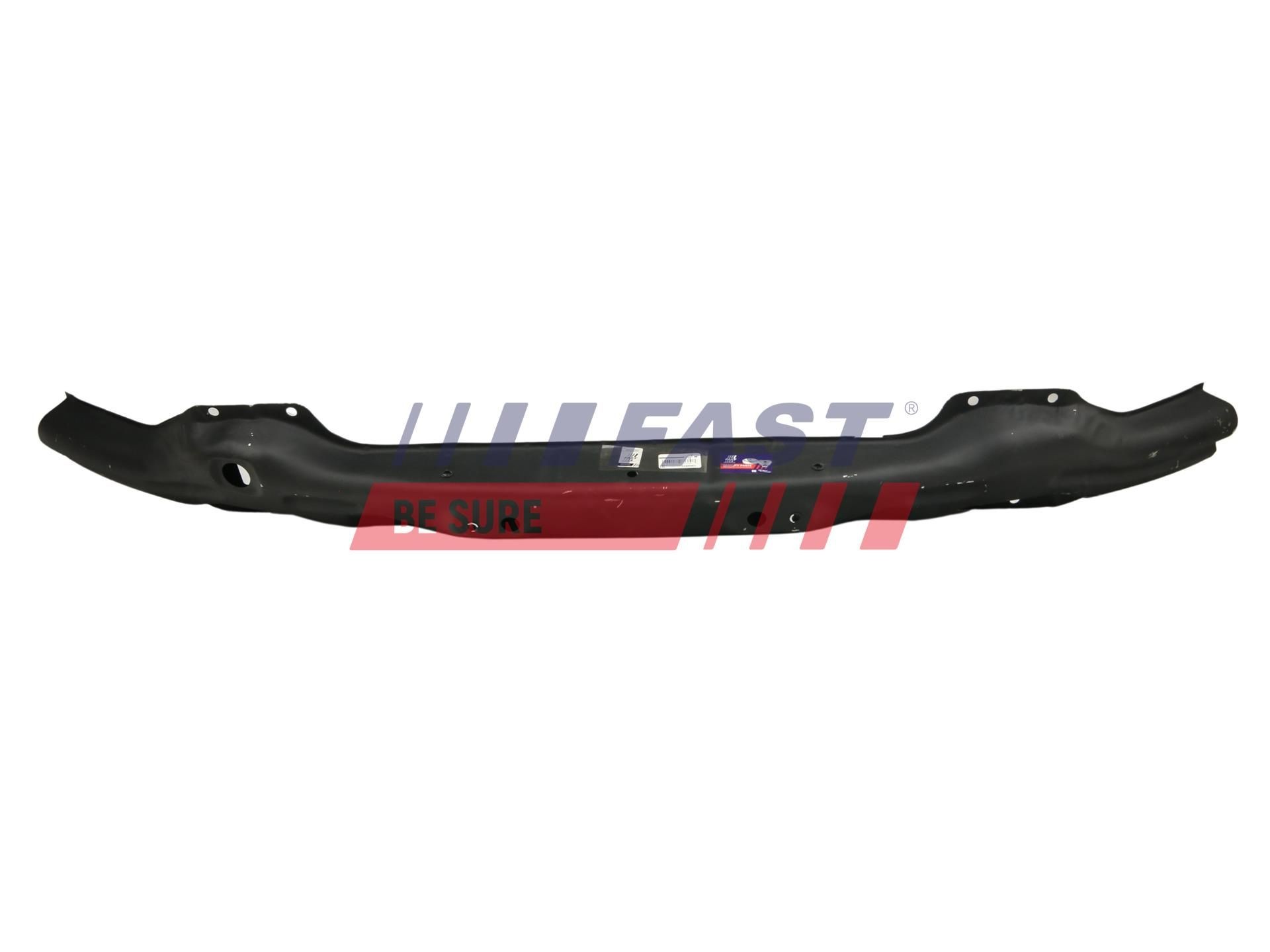 FAST Ammortizzatore d'urto, Paraurti FT92301 FAST FT92301 costo Traversa paraurti ROVER STREETWISE