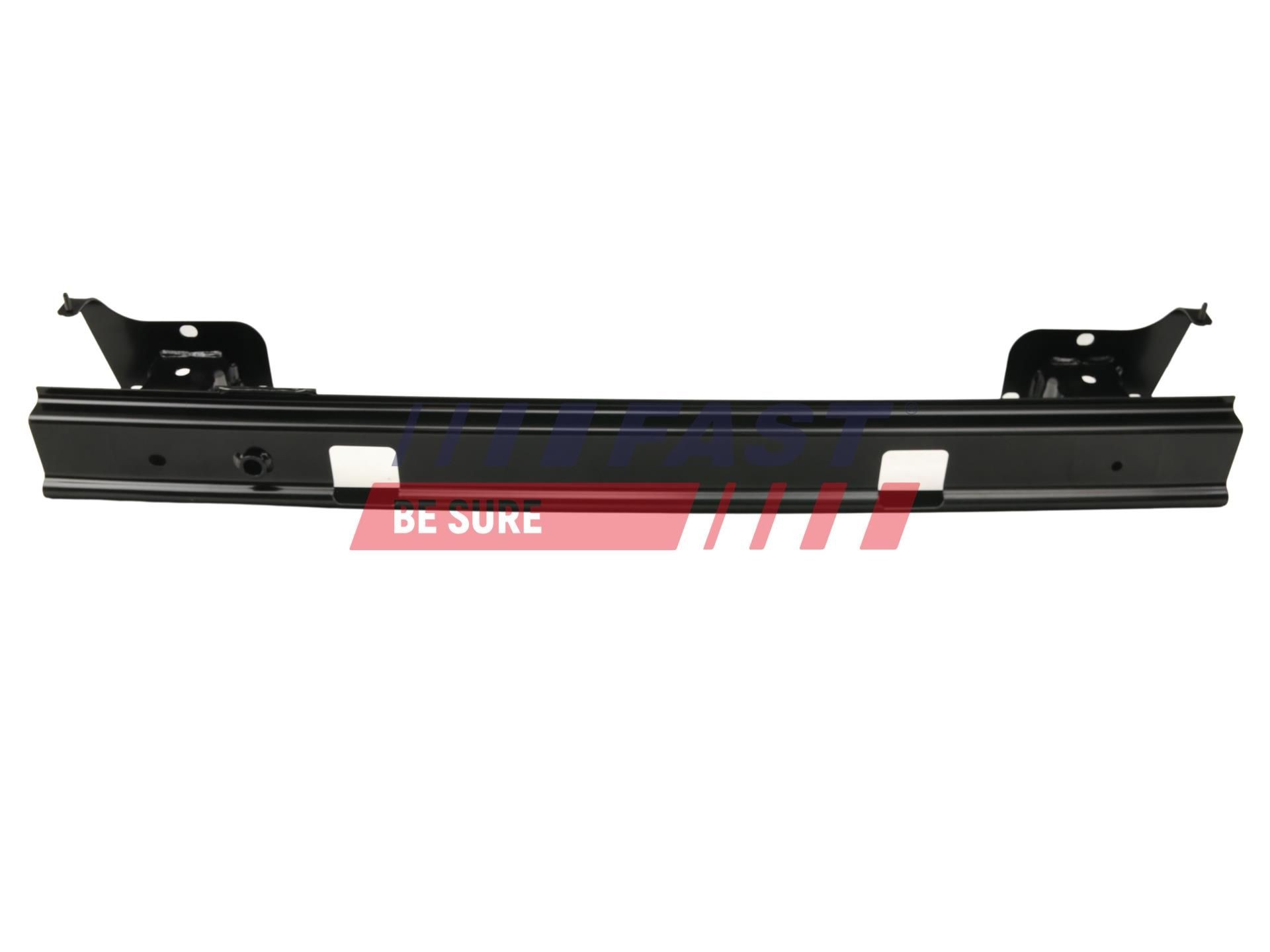 FAST Bumperbalk FT92306 FAST FT92306 Bumperbalk