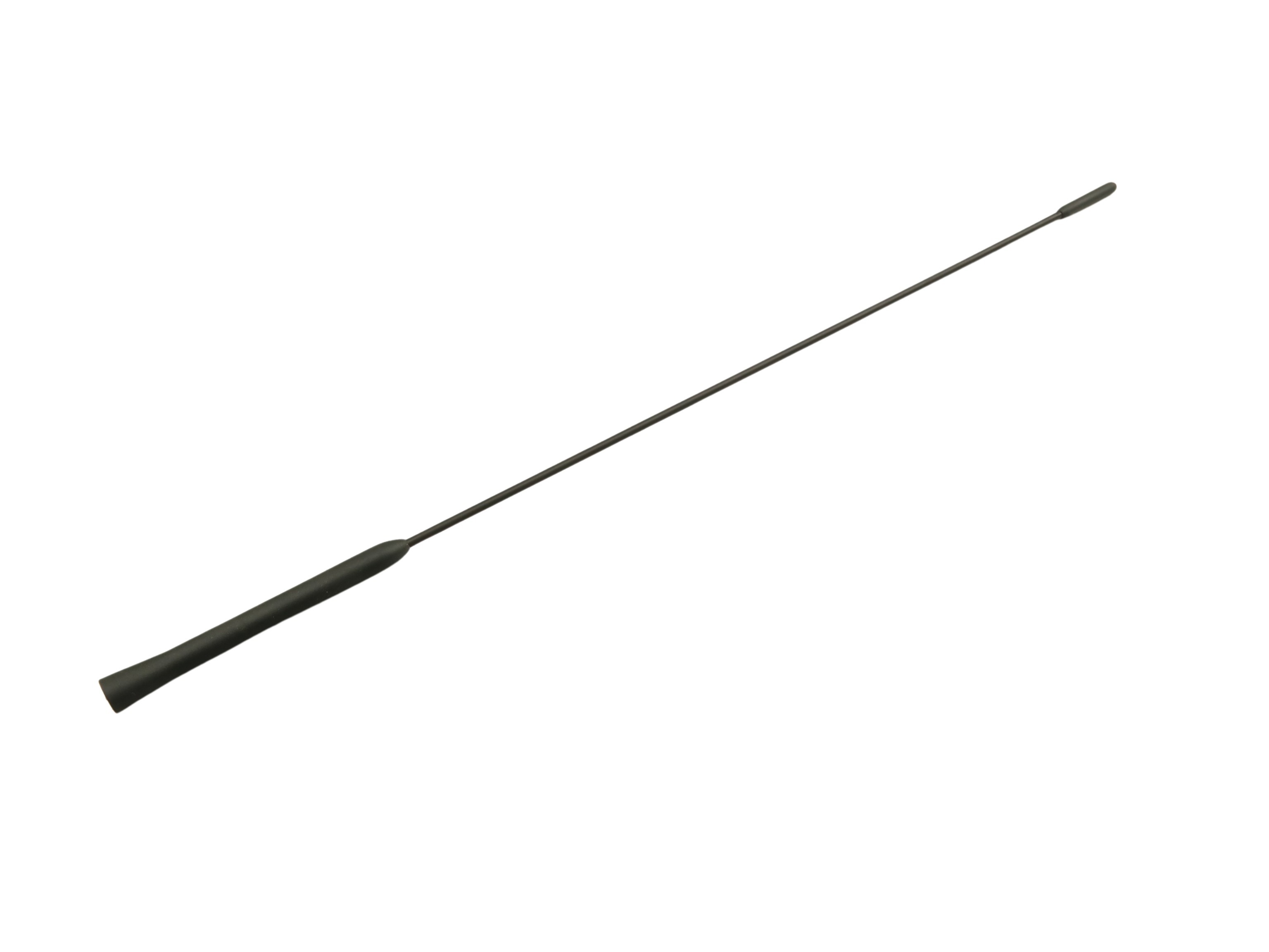 FAST Antenn FT92506 FAST FT92506 Antenn Ford Transit Mk4 Buss original