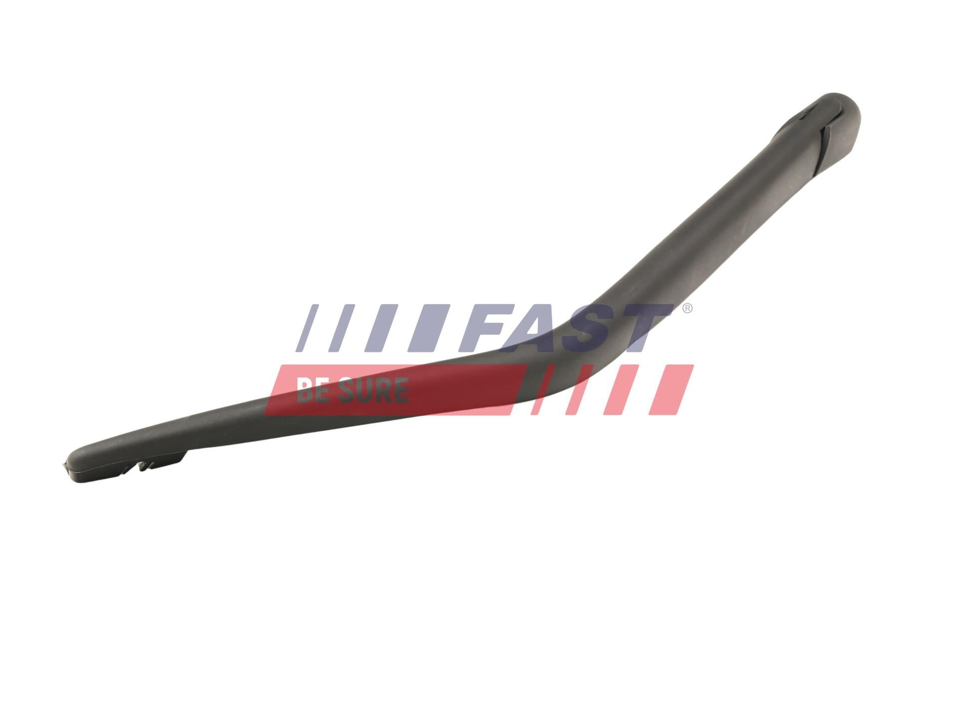 FAST Kojamees, klaasipesu FT93309 FAST FT93309 Kojamehe vars Renault Kangoo Express odava hinnaga