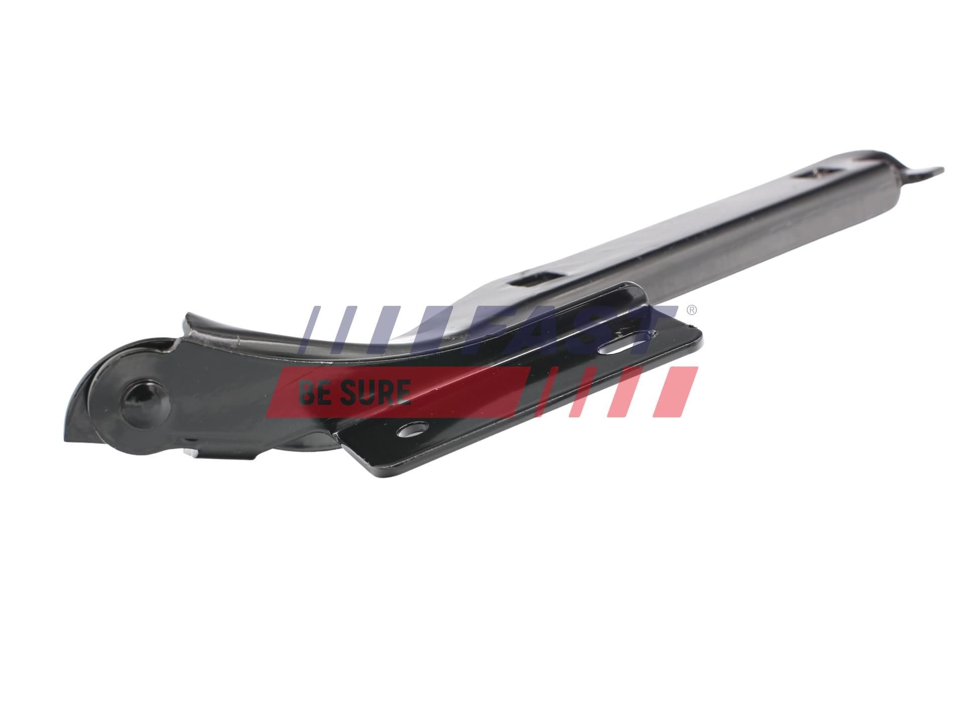 FAST Scharnier, motorkap FT94004 FAST FT94004 Motorkap en onderdelen Peugeot 307 Station Wagon originele prijs