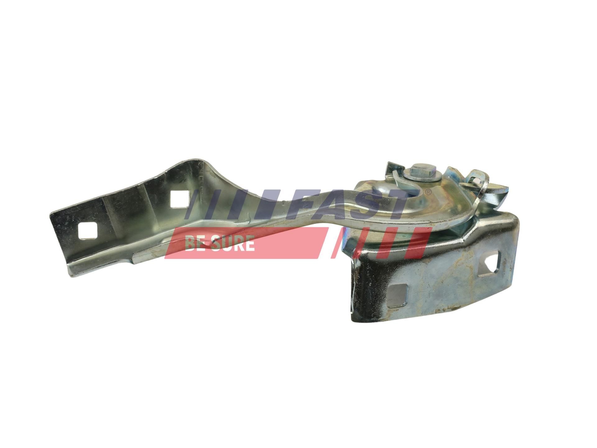 FAST Dobradiça, capot do motor FT94007 FAST FT94007 originais Capô Croma I Hatchback (154) custo