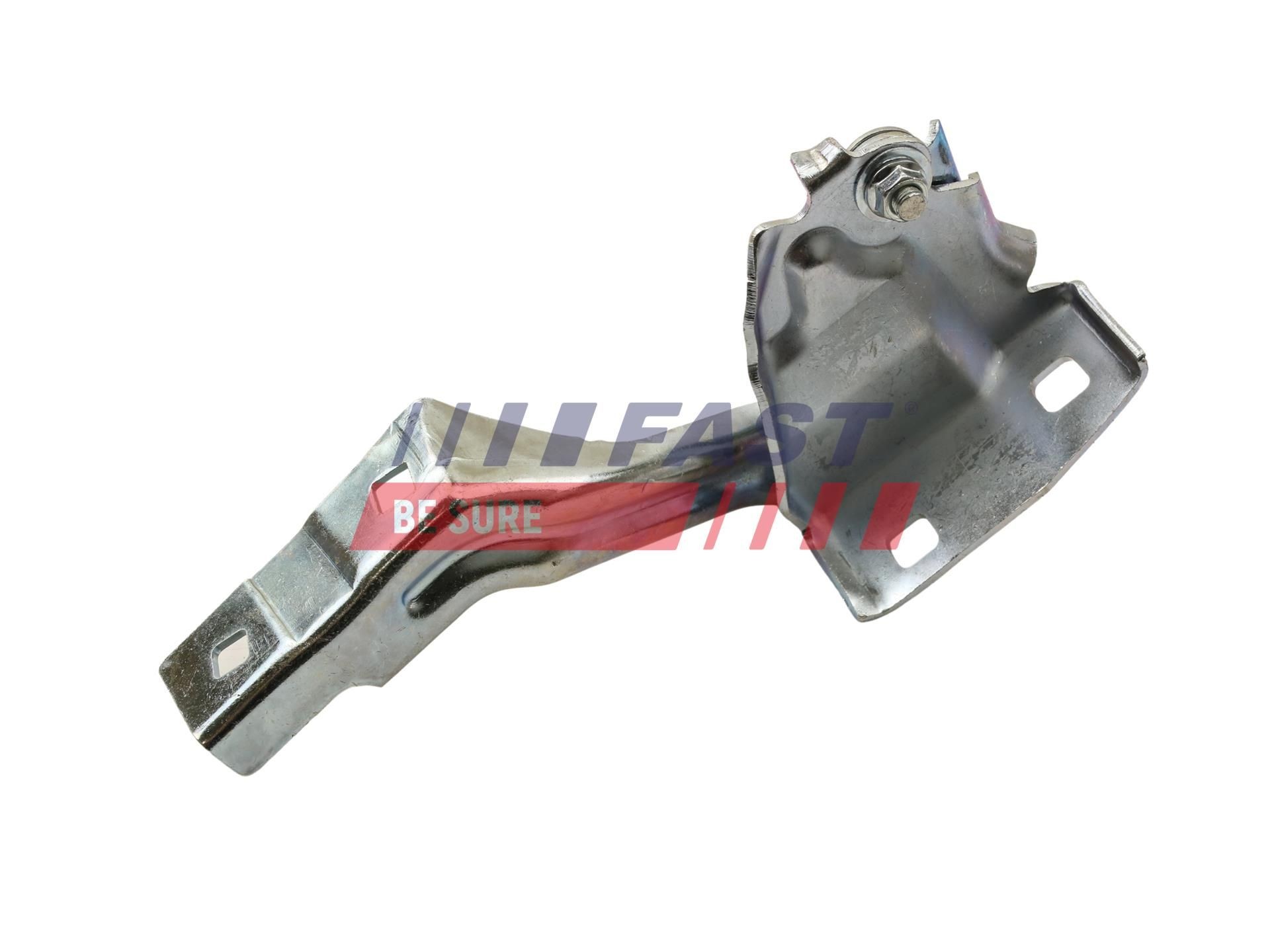 FAST Šarnīrs, Motora pārsegs FT94008 FAST FT94008 Motora pārsegs Citroen Jumper 250 Van par izdevīgu cenu