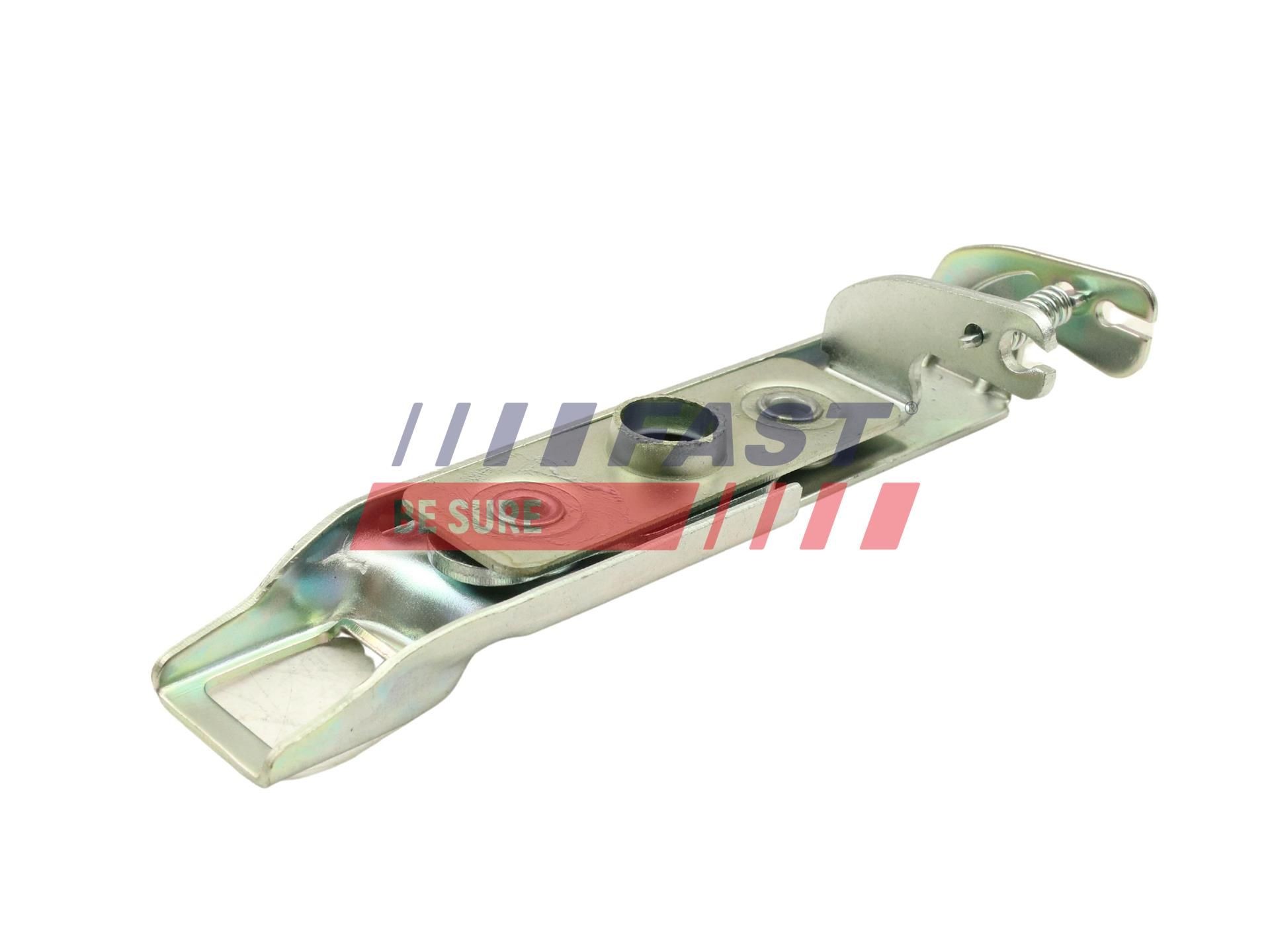 FAST Motorkapslot FT94105 FAST FT94105 Motorkap en onderdelen /8 (W115) Sedan prijs