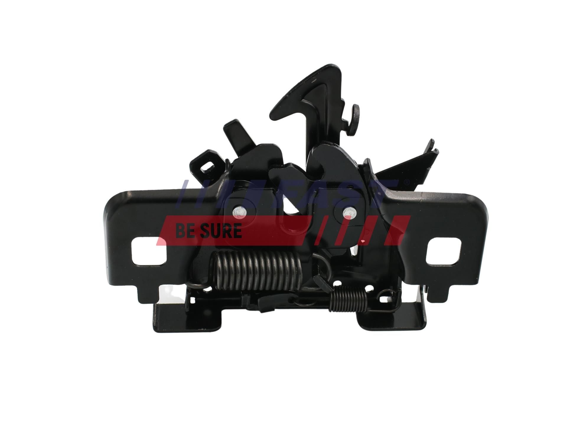 FAST Motorkapslot FT94182 FAST FT94182 Motorkap Fiat Ulysse 179 prijs