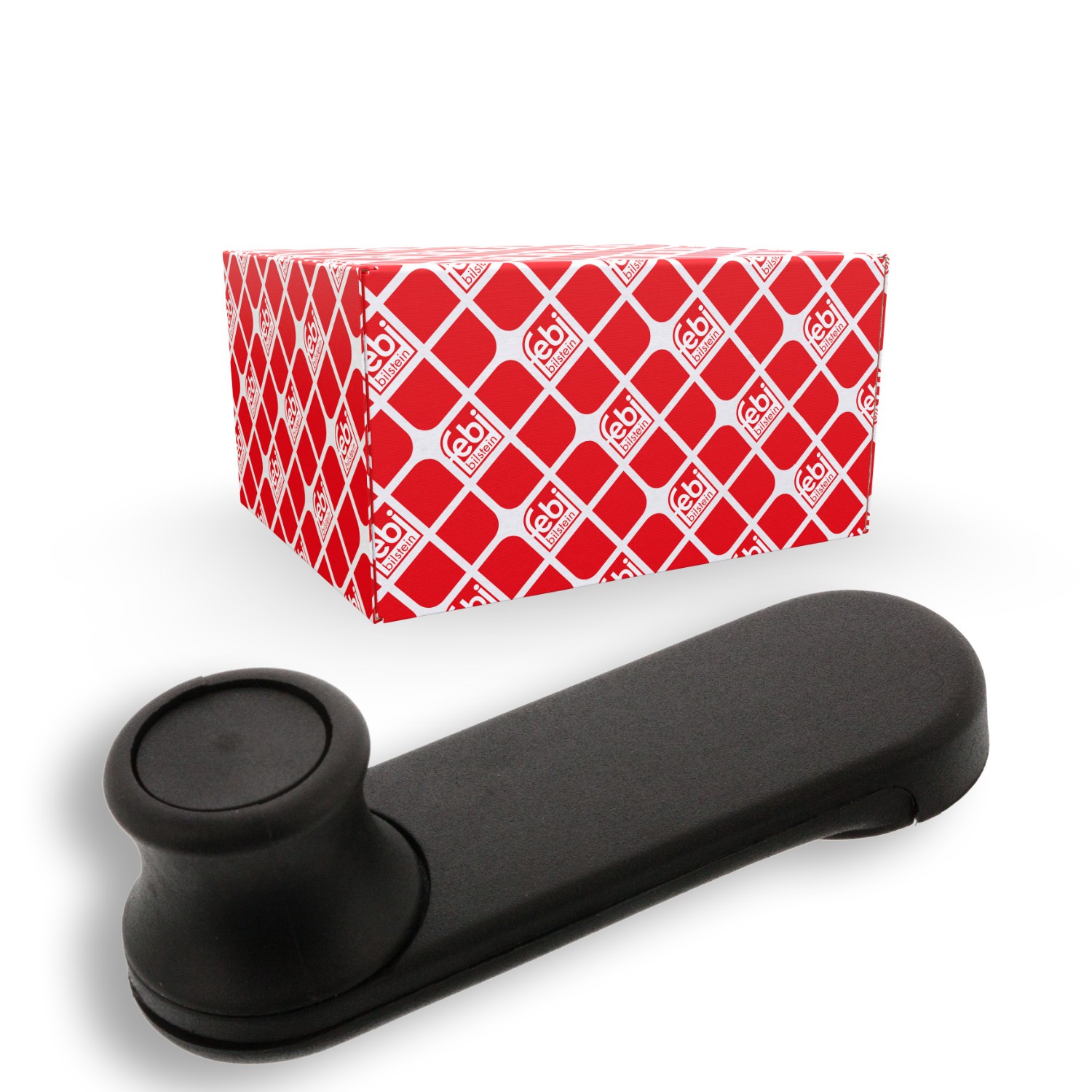 FEBI BILSTEIN Maniglia alzavetro 26843 FEBI BILSTEIN 26843 Maniglia alzavetro Peugeot Expert 224 originali prezzo