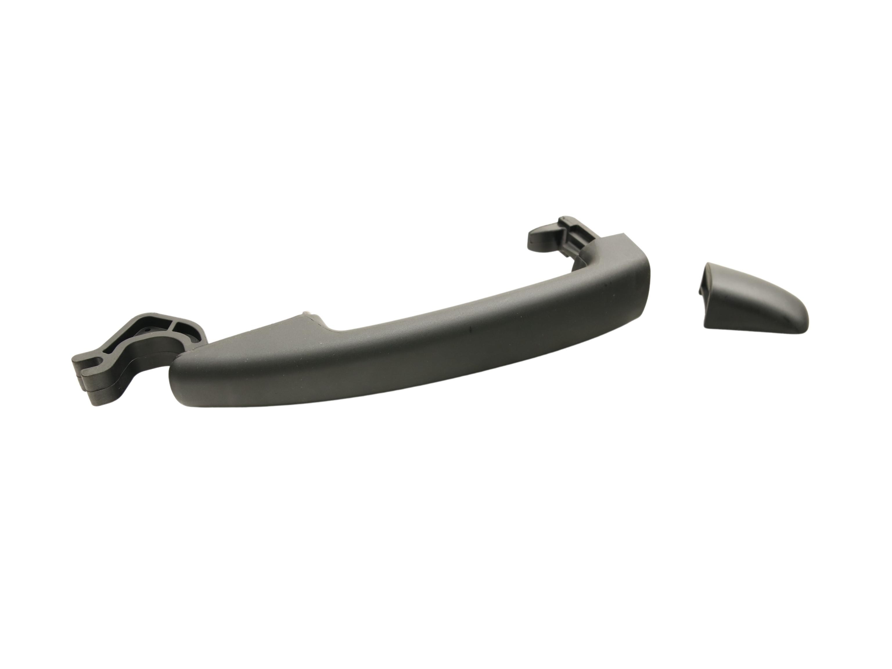 Poignée de porte FAST FT94314 FAST FT94314: Poignée de porte Daihatsu TERIOS 2024