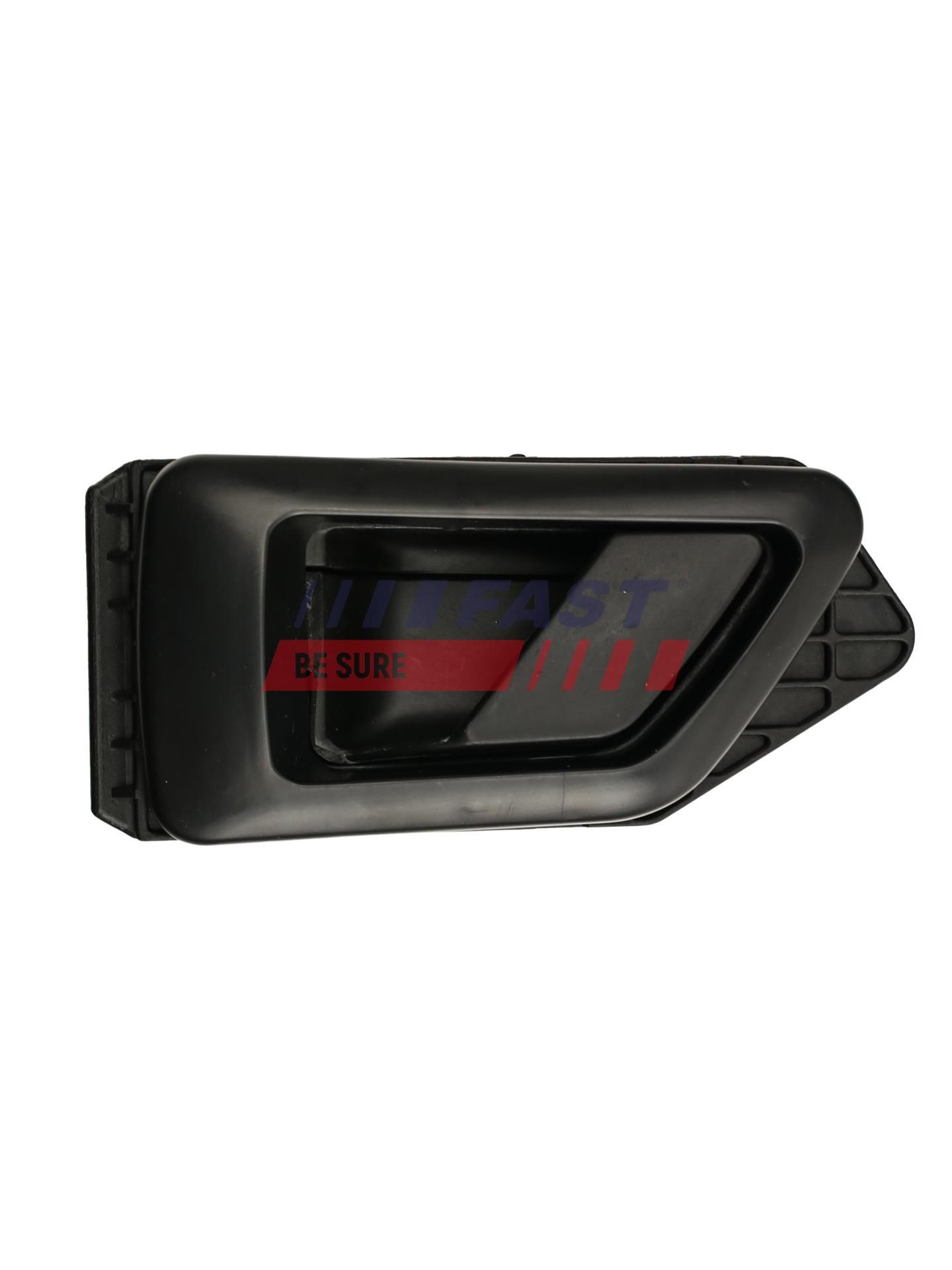 FAST Handgreep, interieur FT94403K FAST FT94403K Handgreep deur Citroën Berlingo M originele prijs