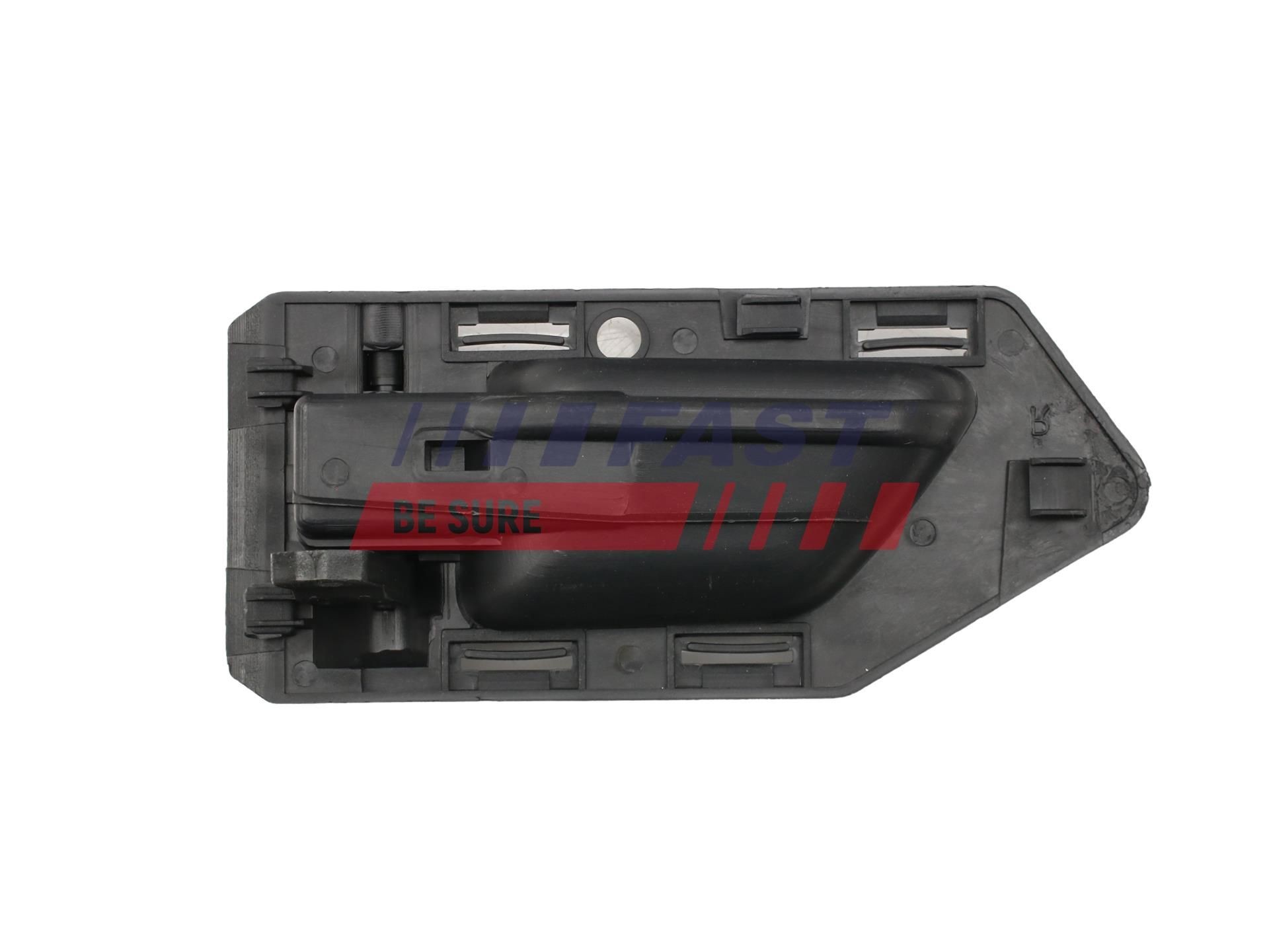 FAST Handgreep, interieur FT94404 Peugeot RCZ Handgreep deur FAST FT94404