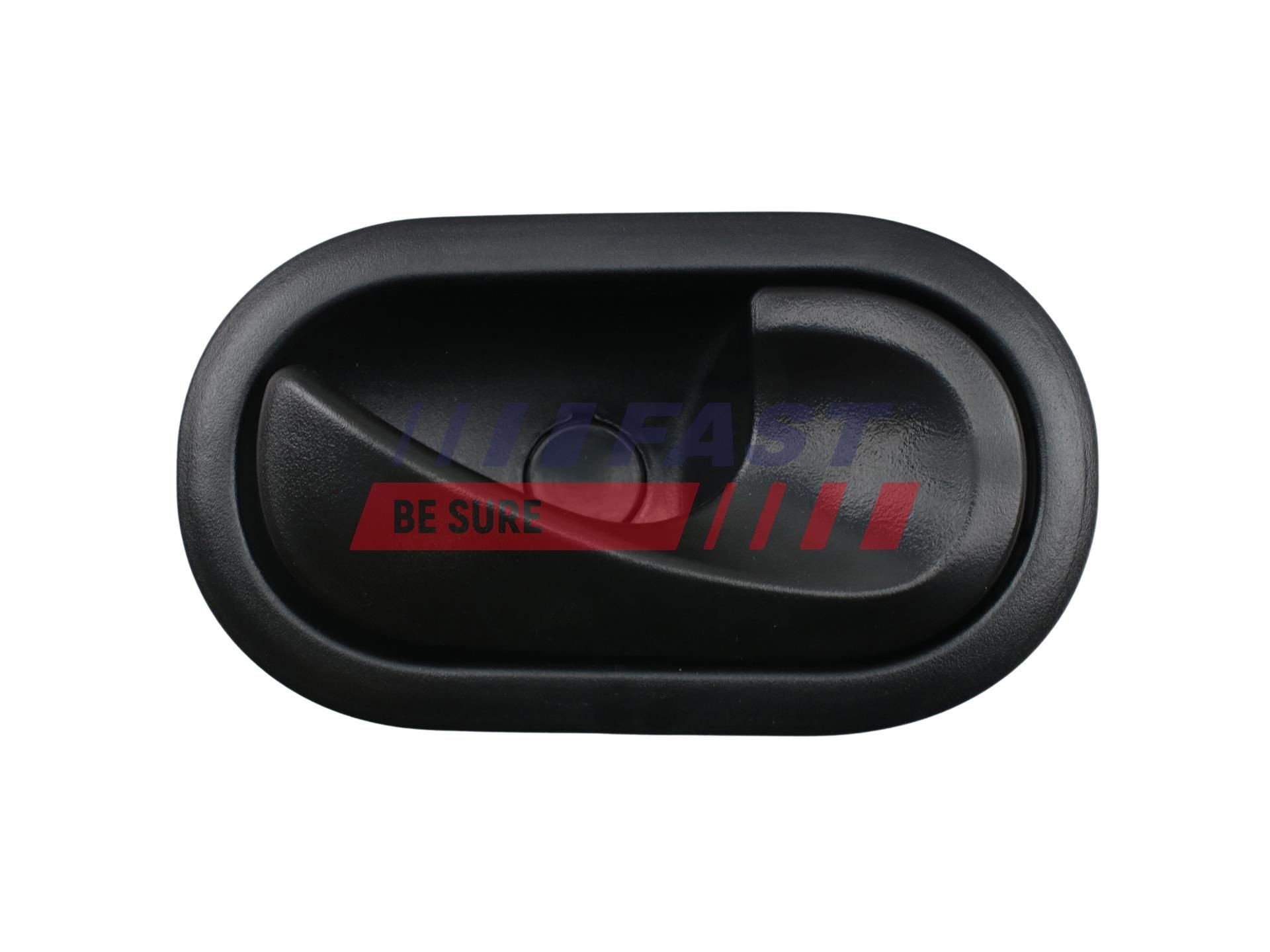 FAST Pega da porta, equipamento interior FT94407 FAST FT94407 Pega da porta, equipamento interior