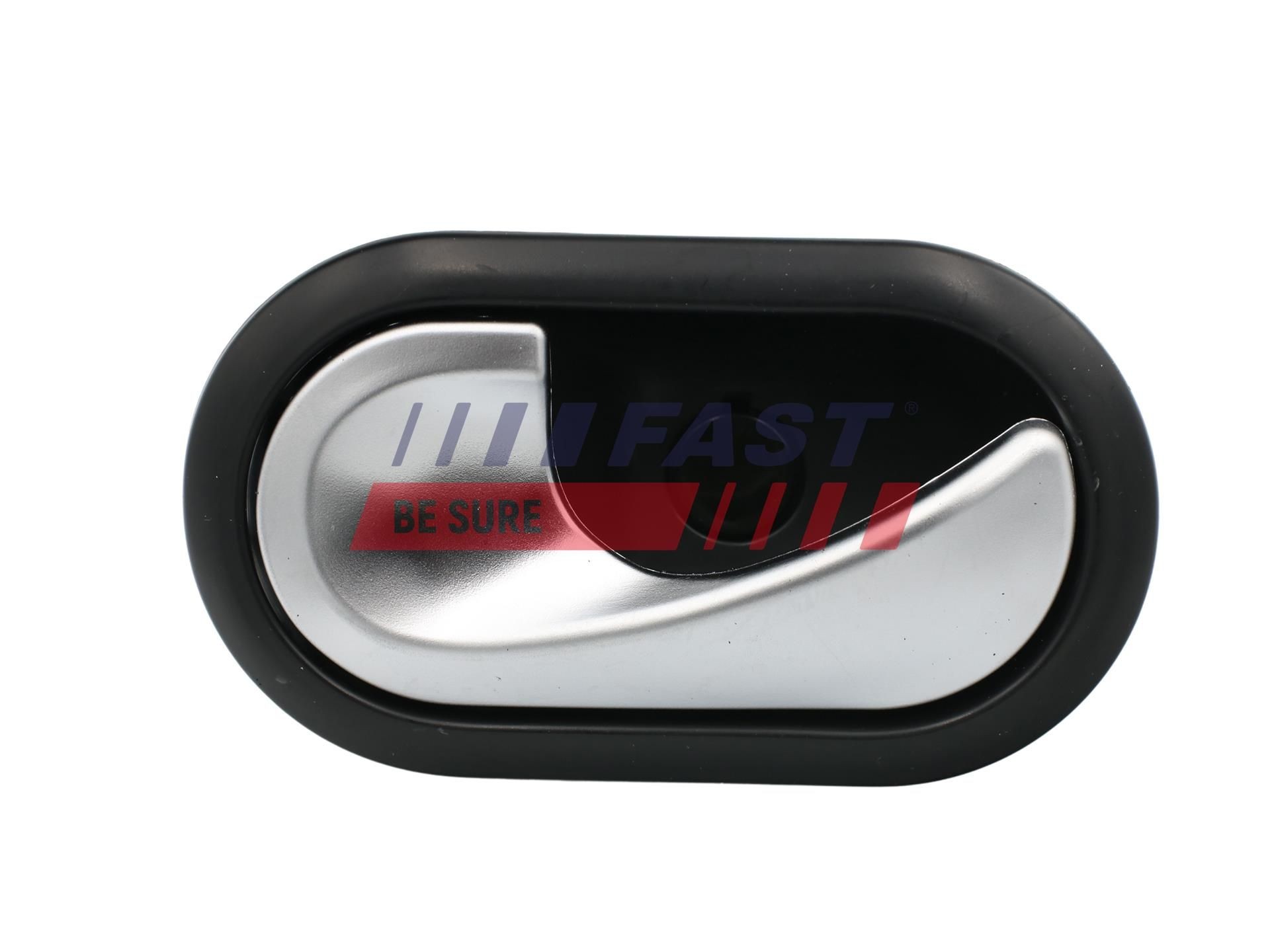 FAST Pega da porta, equipamento interior FT94408 FAST FT94408 Puxadores de porta Renault Master 3 Van preço