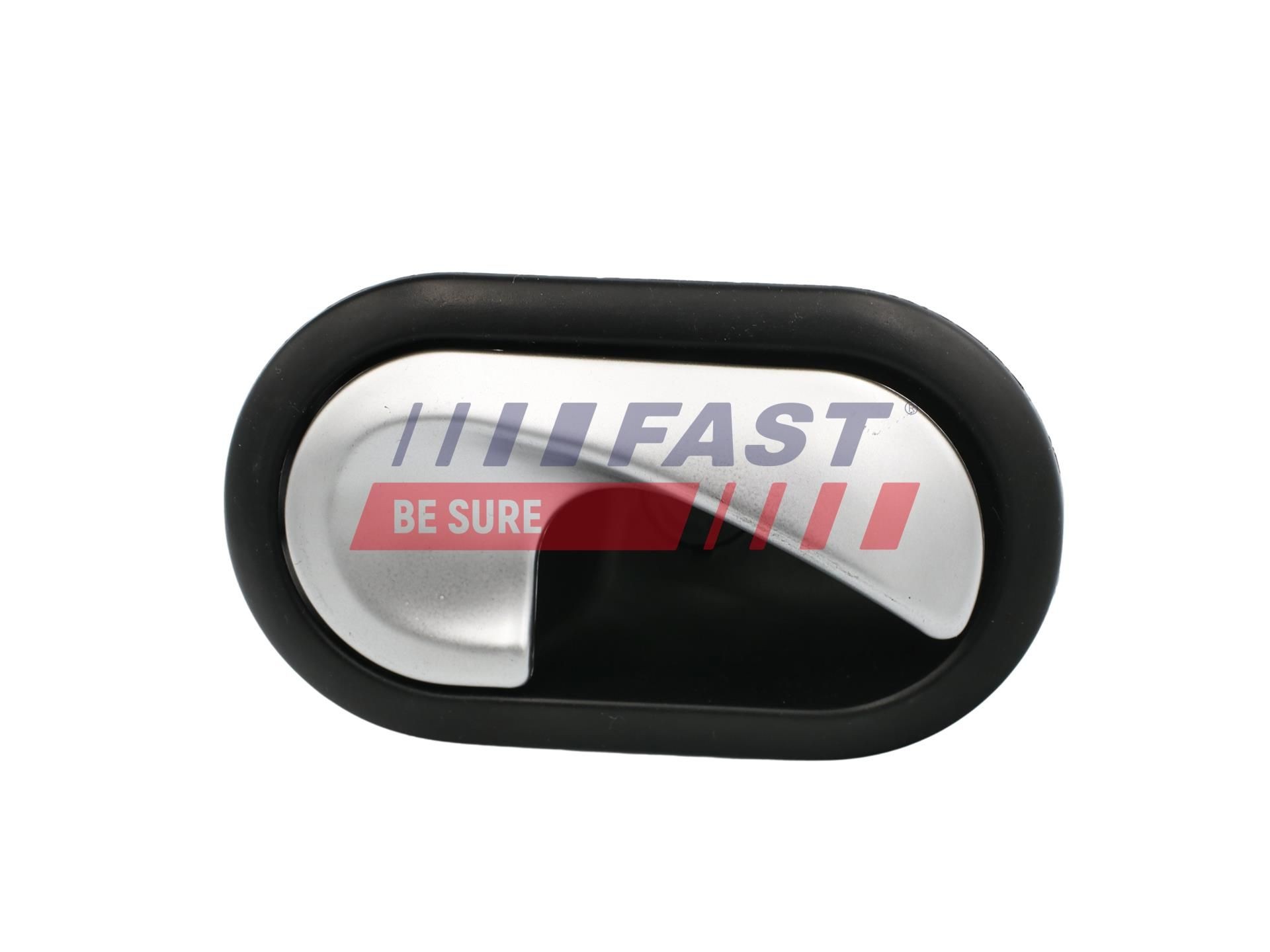 FAST Uksekäepide, salongivarustus FT94409 Ukselink FAST Nissan NOTE FT94409
