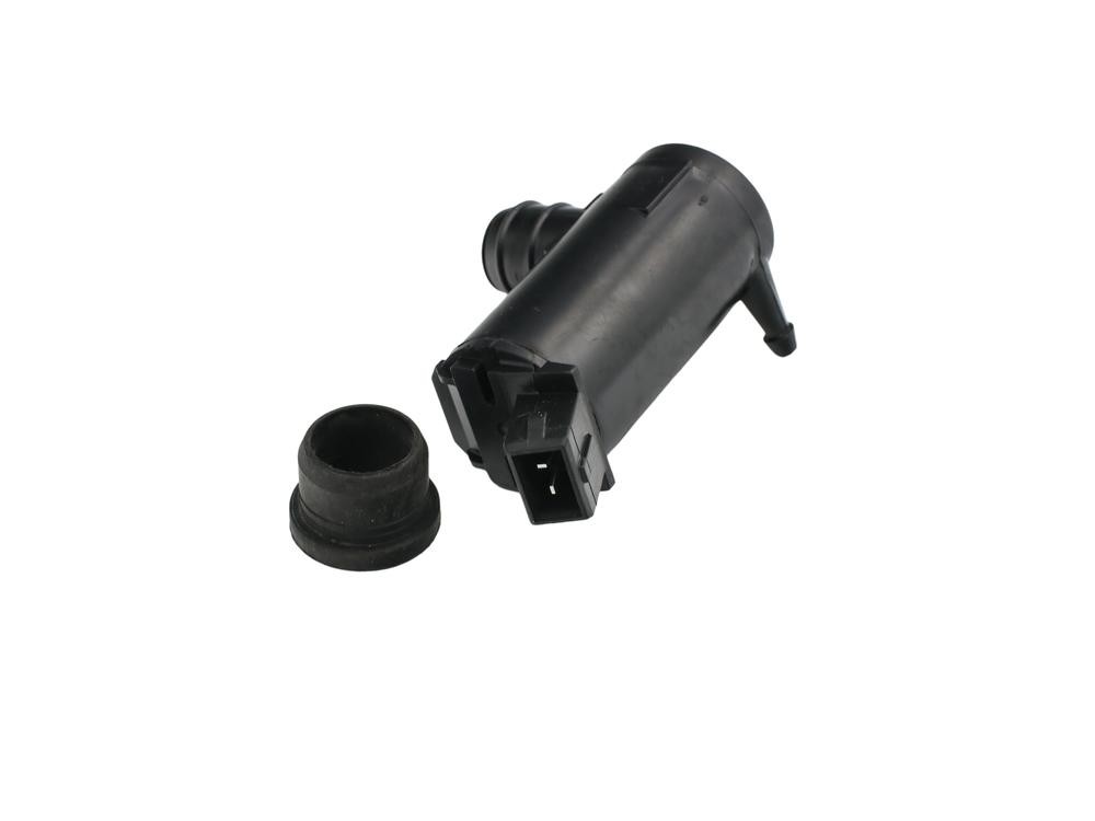 FAST Spolvätskepump, fönster FT94921 FAST FT94921 Spolarpump Volvo v70 1 original