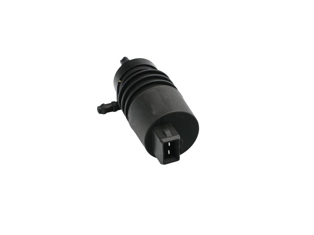 FAST Pompa acqua lavaggio, Pulizia cristalli FT94922 FAST FT94922 Pompa lavavetri Peugeot Bipper Tepee originale prezzo