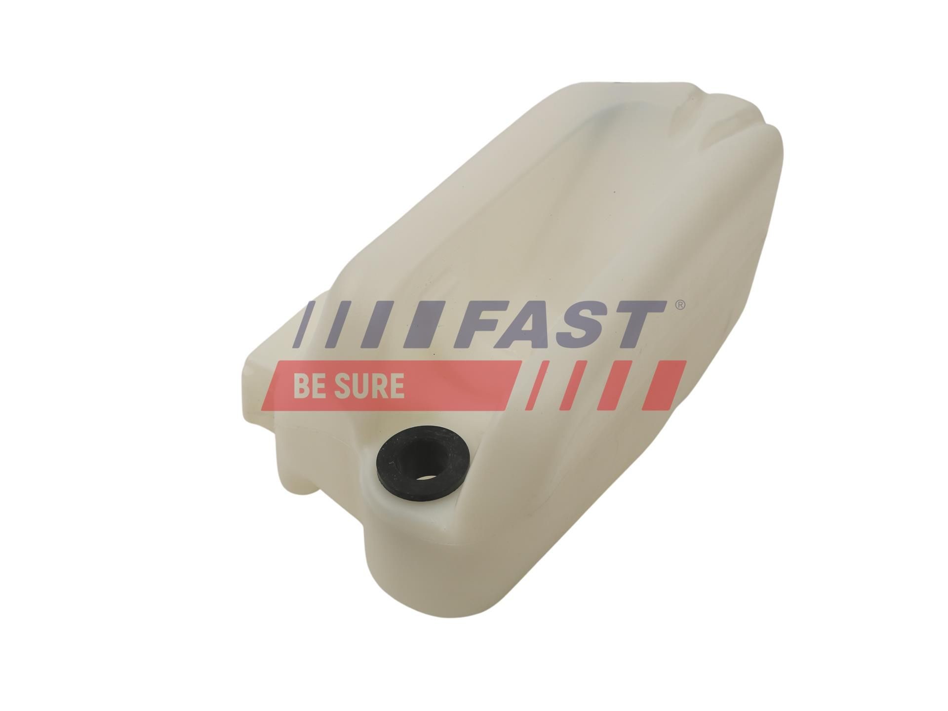 FAST Pesuveepaak, Klaasipuhastus FT94961 FAST FT94961 Klaasipesuvedeliku paak Renault Grand Kangoo odava hinnaga