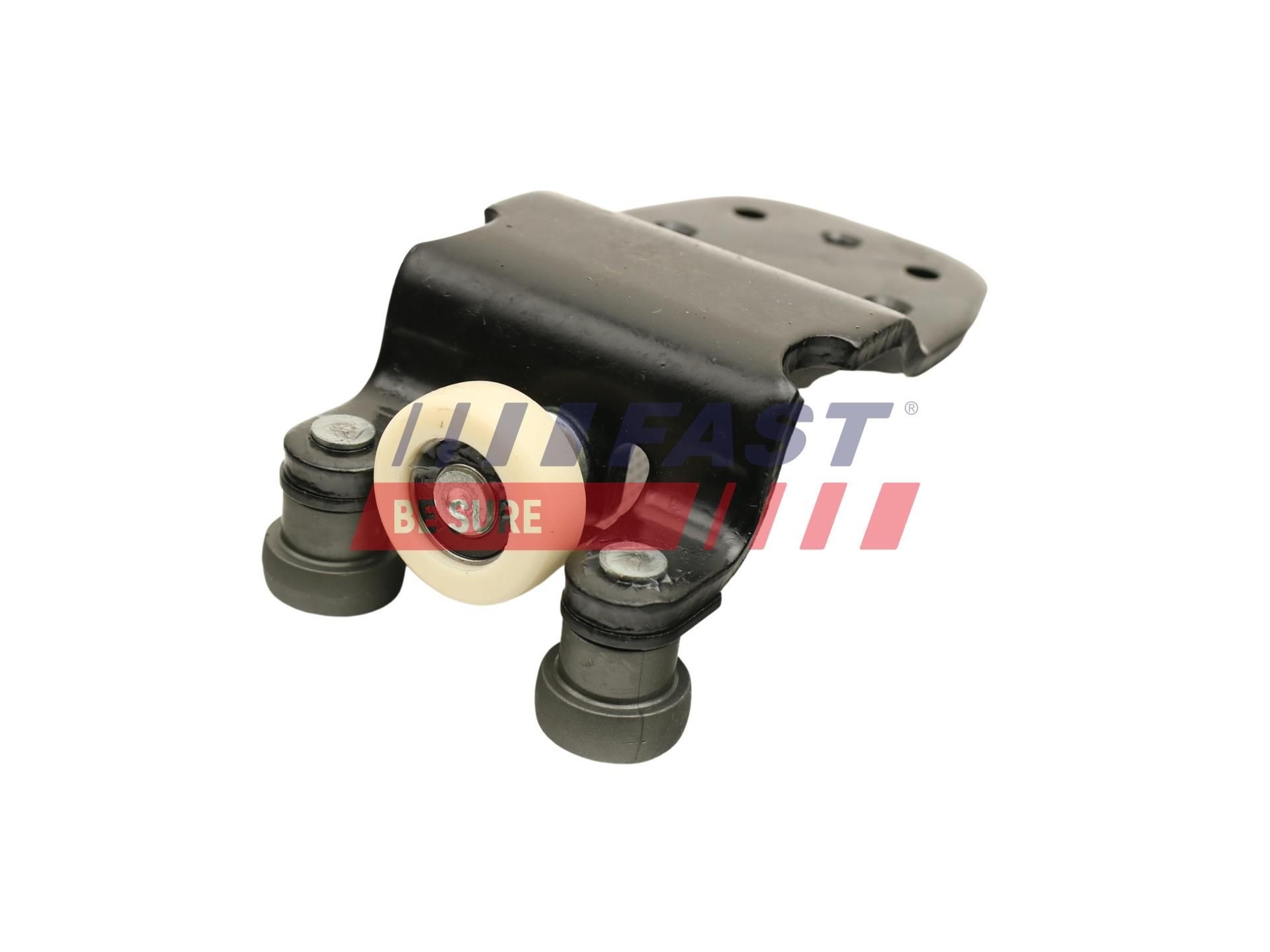 FAST Rulleføring, skyvedør FT95528 FAST FT95528 Dører tilbehør Peugeot 4007 SUV 4x4 billige