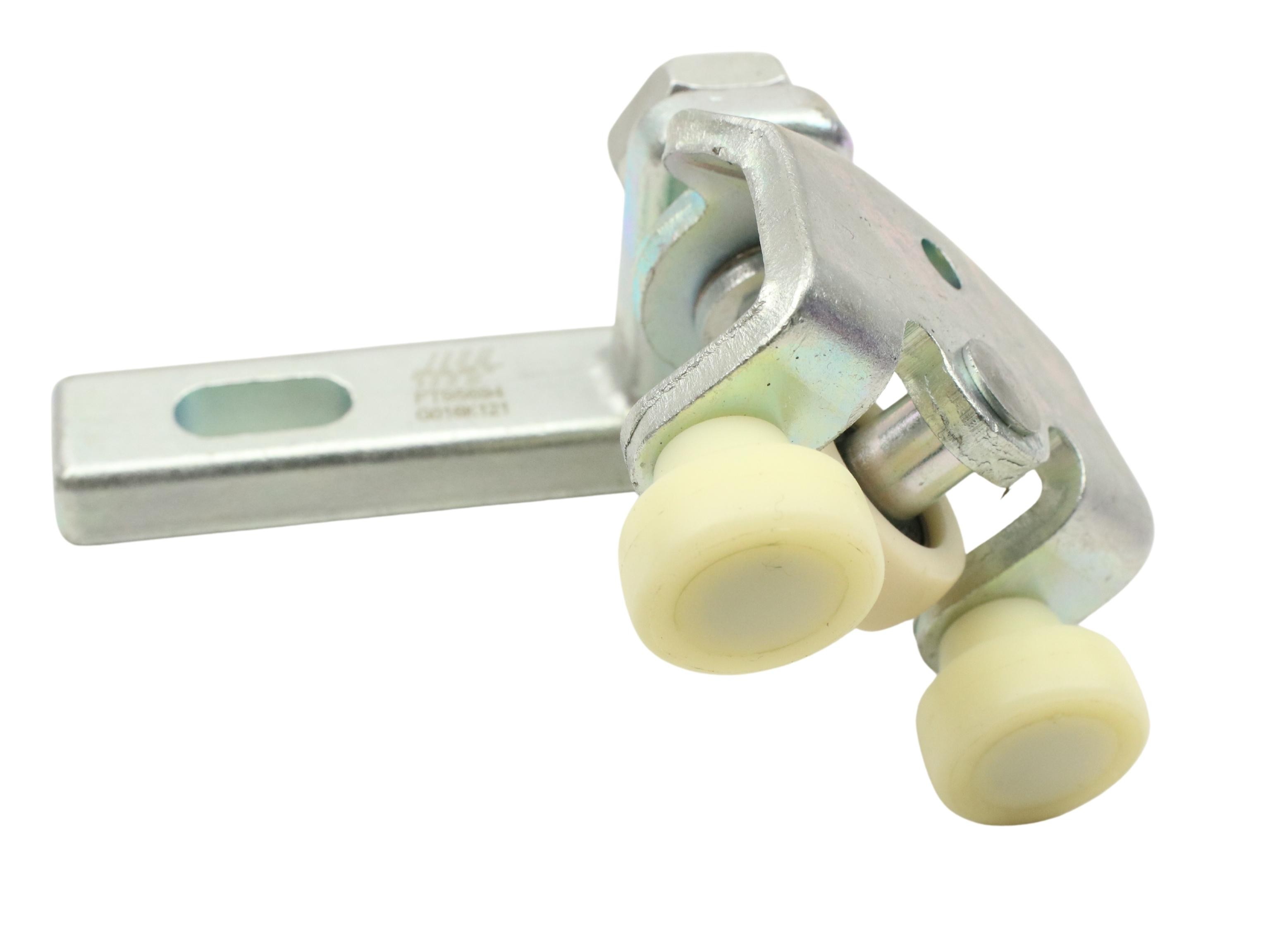 FAST Guia dos roletes, porta corrediça FT95694 Porta peças FAST Kia NIRO FT95694