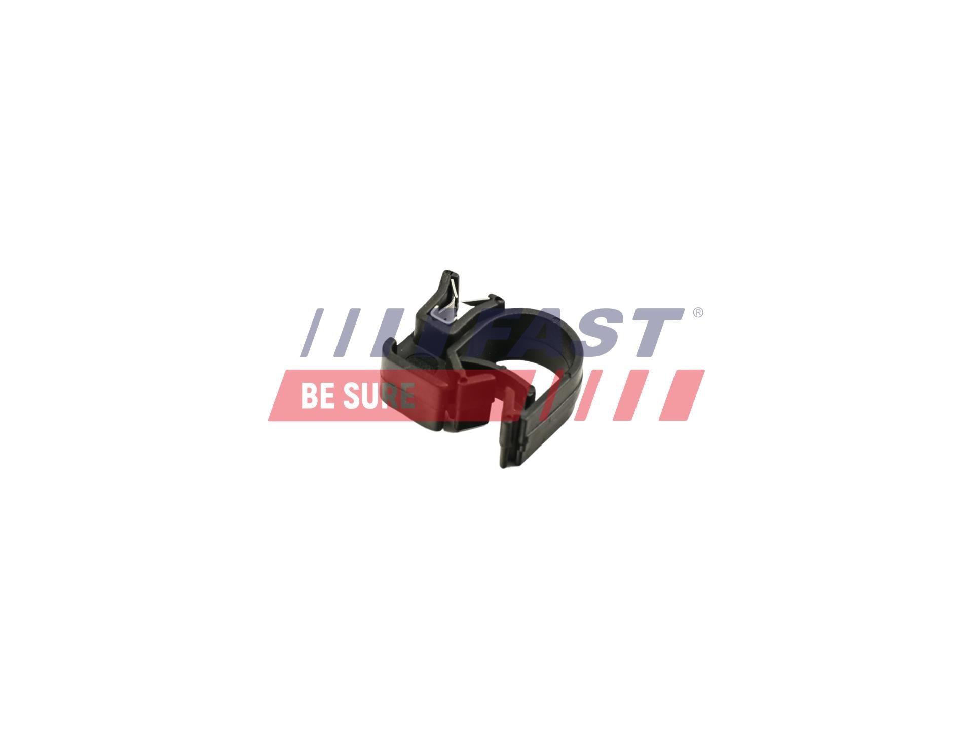 FAST Kronšteins, Bremžu šļauka FT96314 FAST FT96314 Bremžu šļūtenes Peugeot Partner Tepee cena