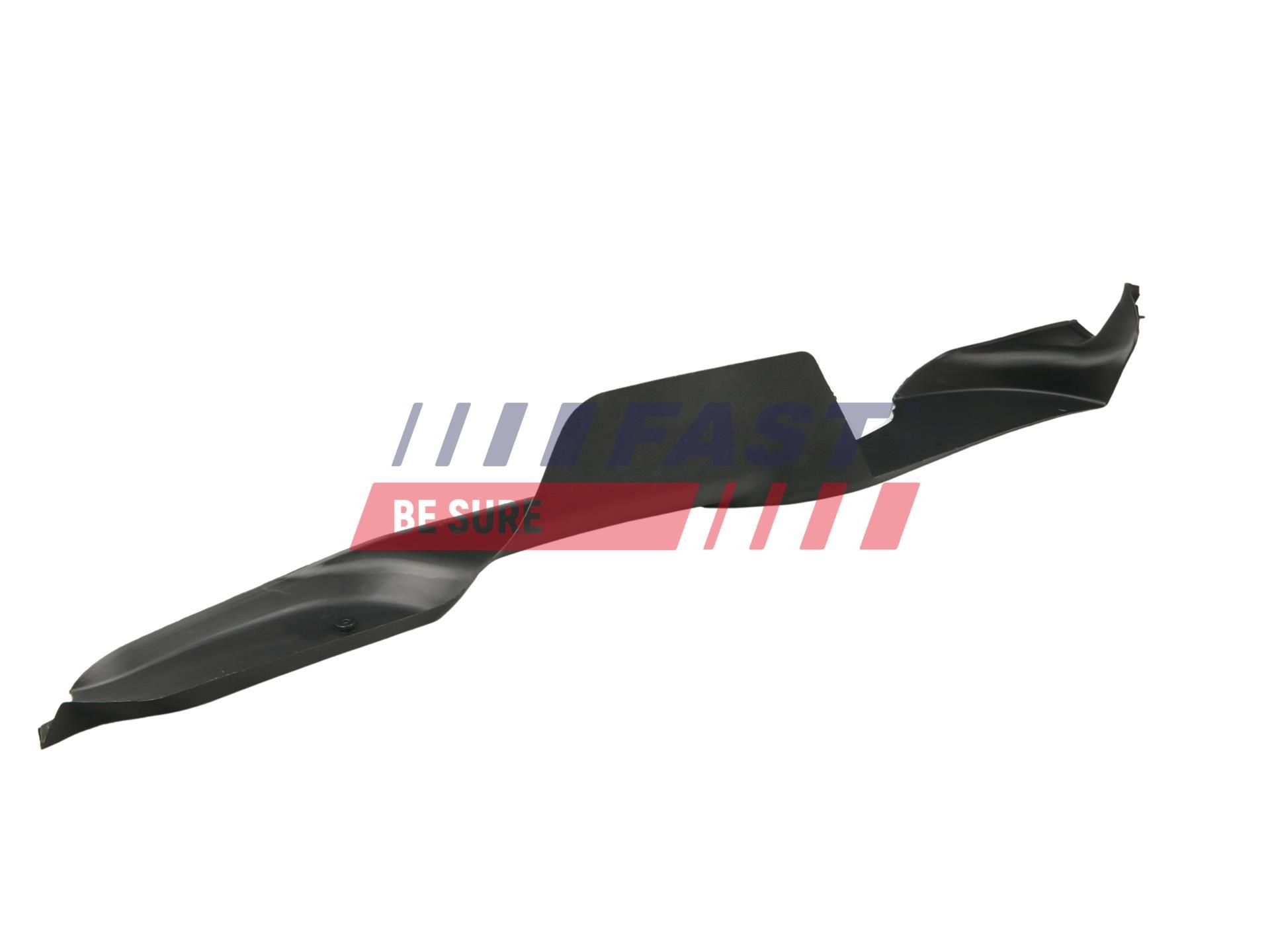 FAST Dørpanelsbeklædning FT97002 Sideskørter FAST CALIFORNIA FT97002 billig