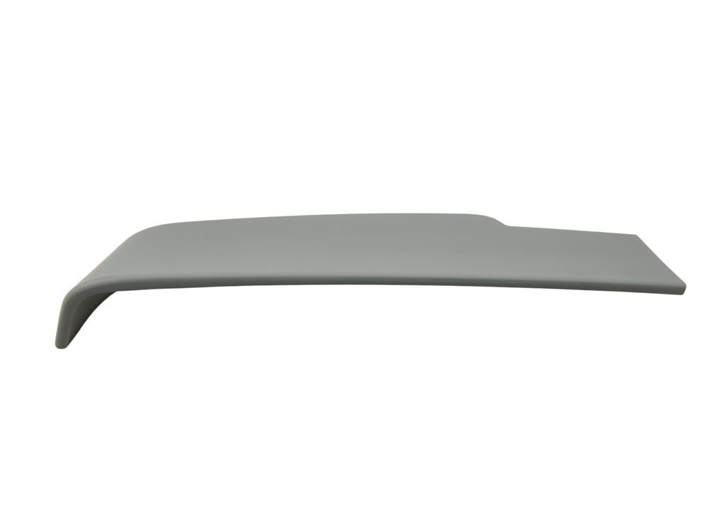 FAST Spoilerlippe FT97353 FT97353 FAST VW T4 Spoilerlippe Kosten